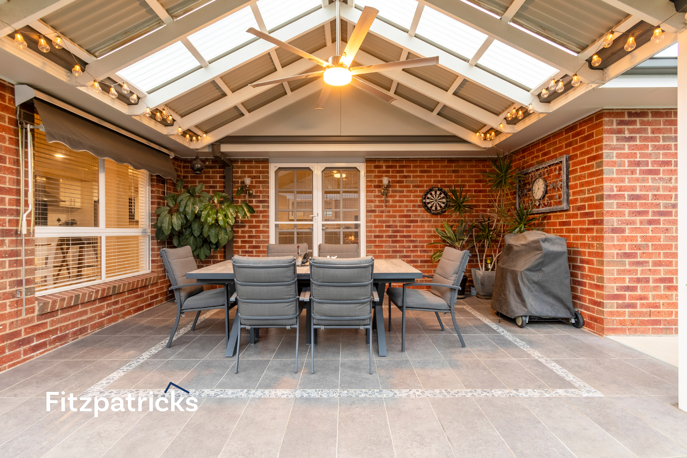 4-bedroom house at 18 WERRIBEE ROAD, Bourkelands NSW 2650, Wagga Wagga, New South Wales