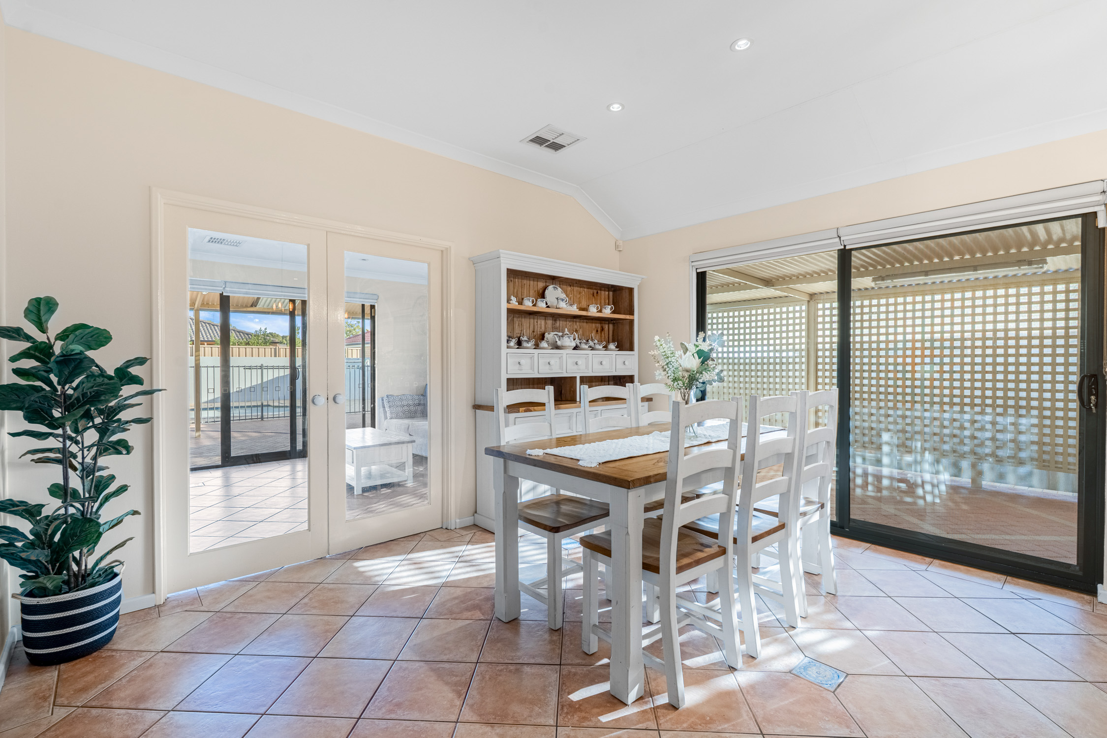 4-bedroom house at 6 ASPIC CRESCENT, Spearwood WA 6163, Cockburn, Western Australia