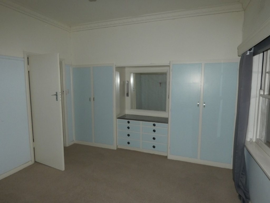 5-bedroom house at 43 Devereux Street, Warracknabeal, VIC 3393, Yarriambiack, Victoria