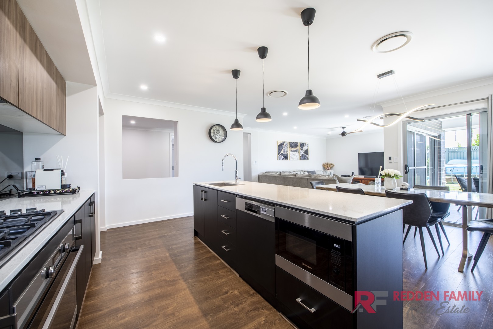 4-bedroom house at 11 Cowal Court, Dubbo, NSW 2830, Dubbo, New South Wales