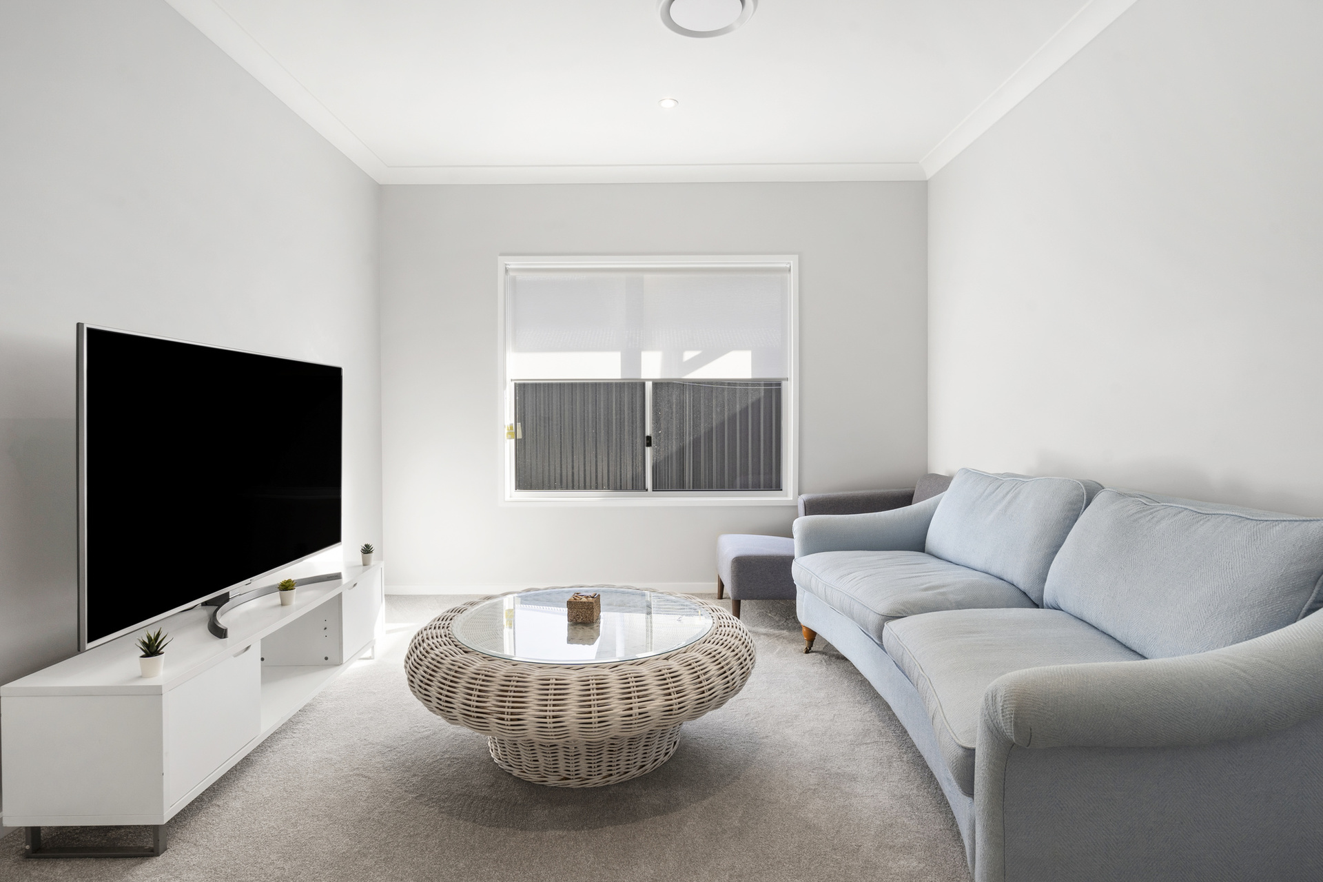 4-bedroom house at 95 BOWEN LOOP, Cudgen NSW 2487, Tweed, New South Wales