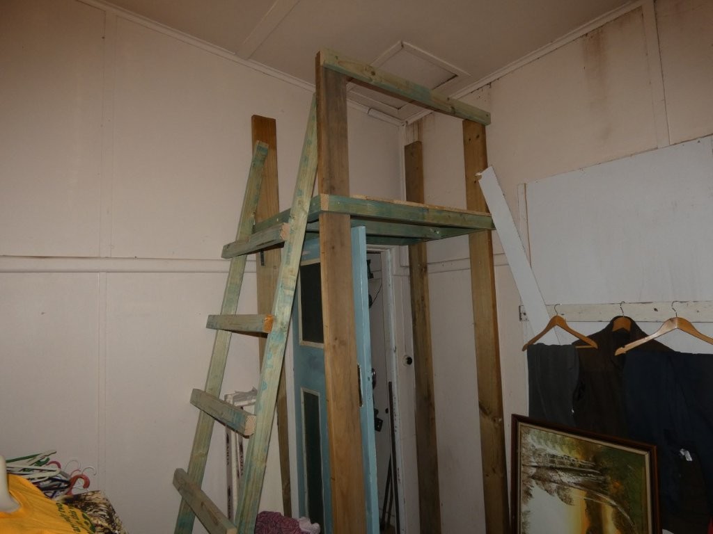 2-bedroom house at 28 PHILLIPS STREET, Beulah VIC 3395, Yarriambiack, Victoria