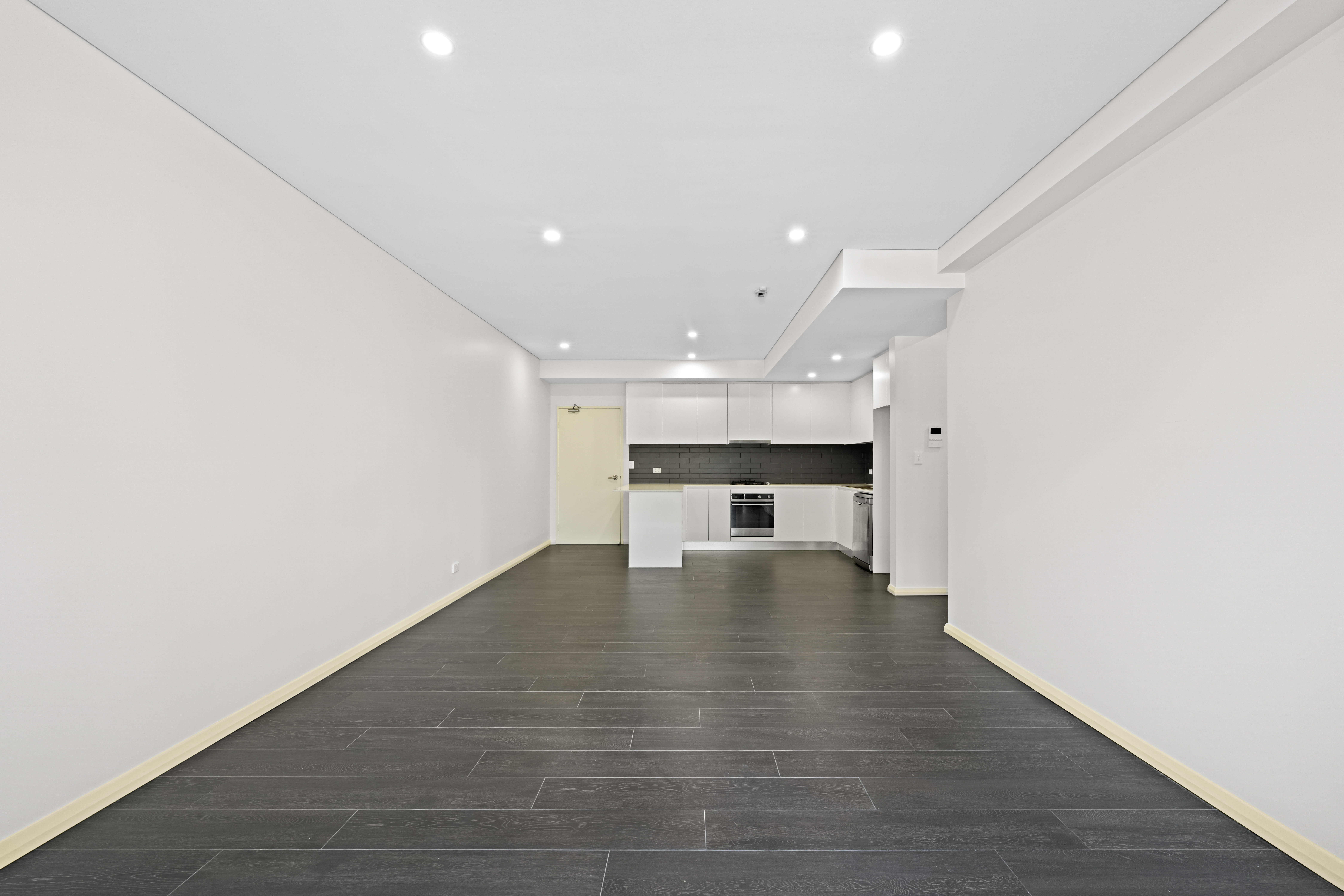 19 33-39 GEORGES RIVER ROAD, CROYDON PARK NSW 2133 - Image 4