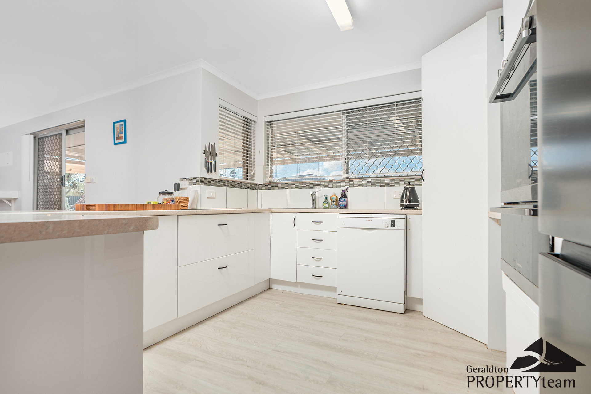 4-bedroom house at 8 BOURDMAN PLACE, Spalding WA 6530, Greater Geraldton, Western Australia