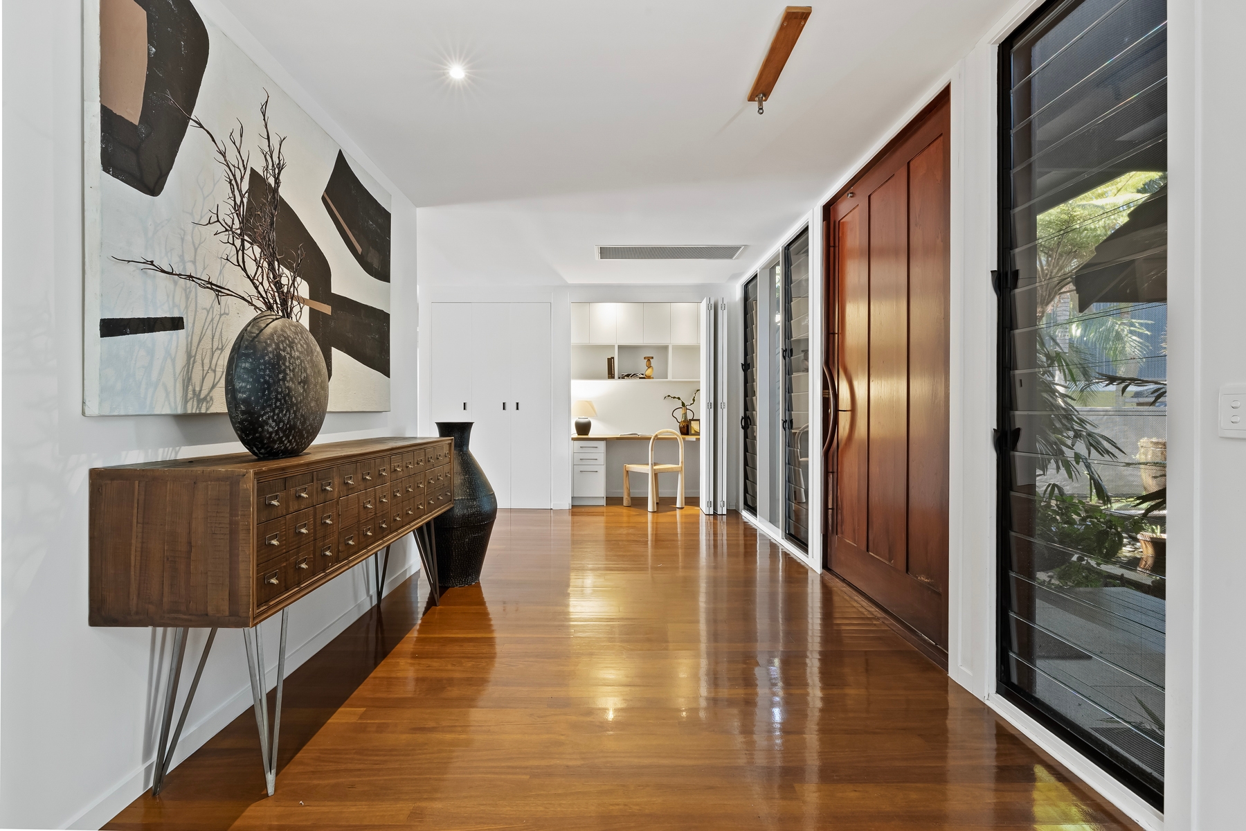 4-bedroom house at 51 Brisbane Corso, Fairfield, QLD 4103, Brisbane, Queensland