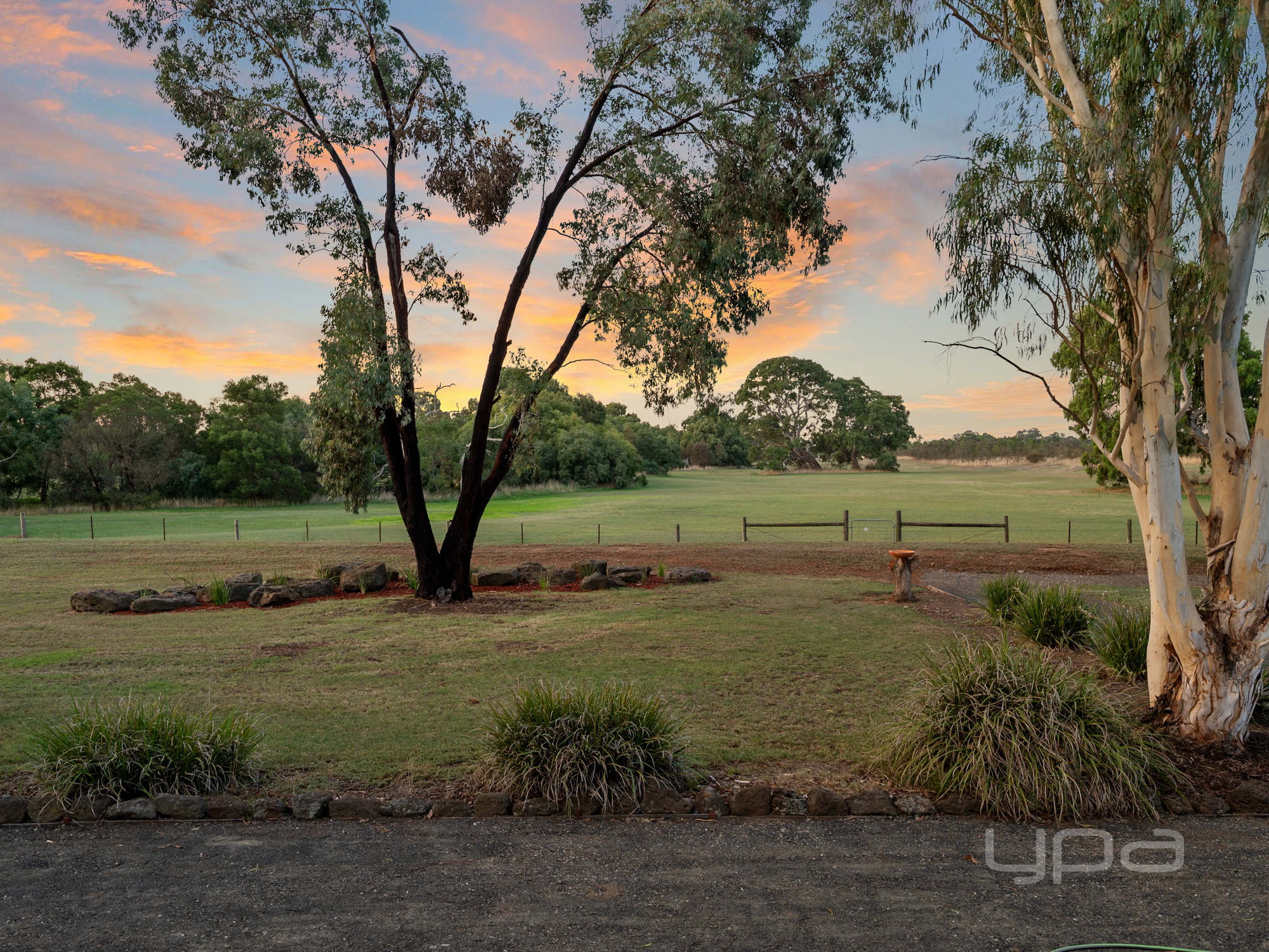 4-bedroom house at 39 Killarney Drive, Melton, VIC 3337, Melton, Victoria