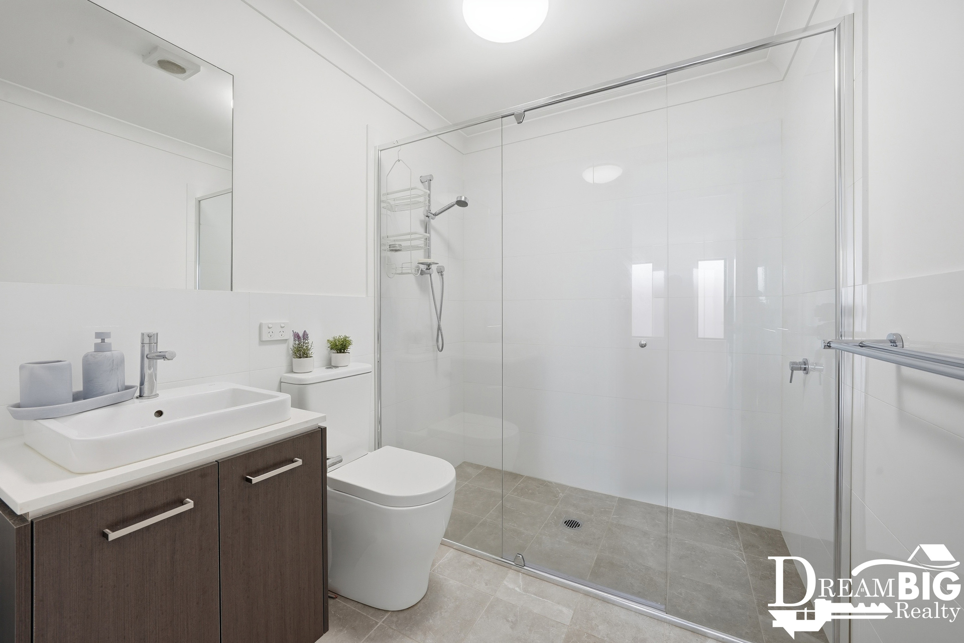 4-bedroom unit at 5 Wacol Glade, Riverstone, Nsw, 2765, Blacktown, New South Wales