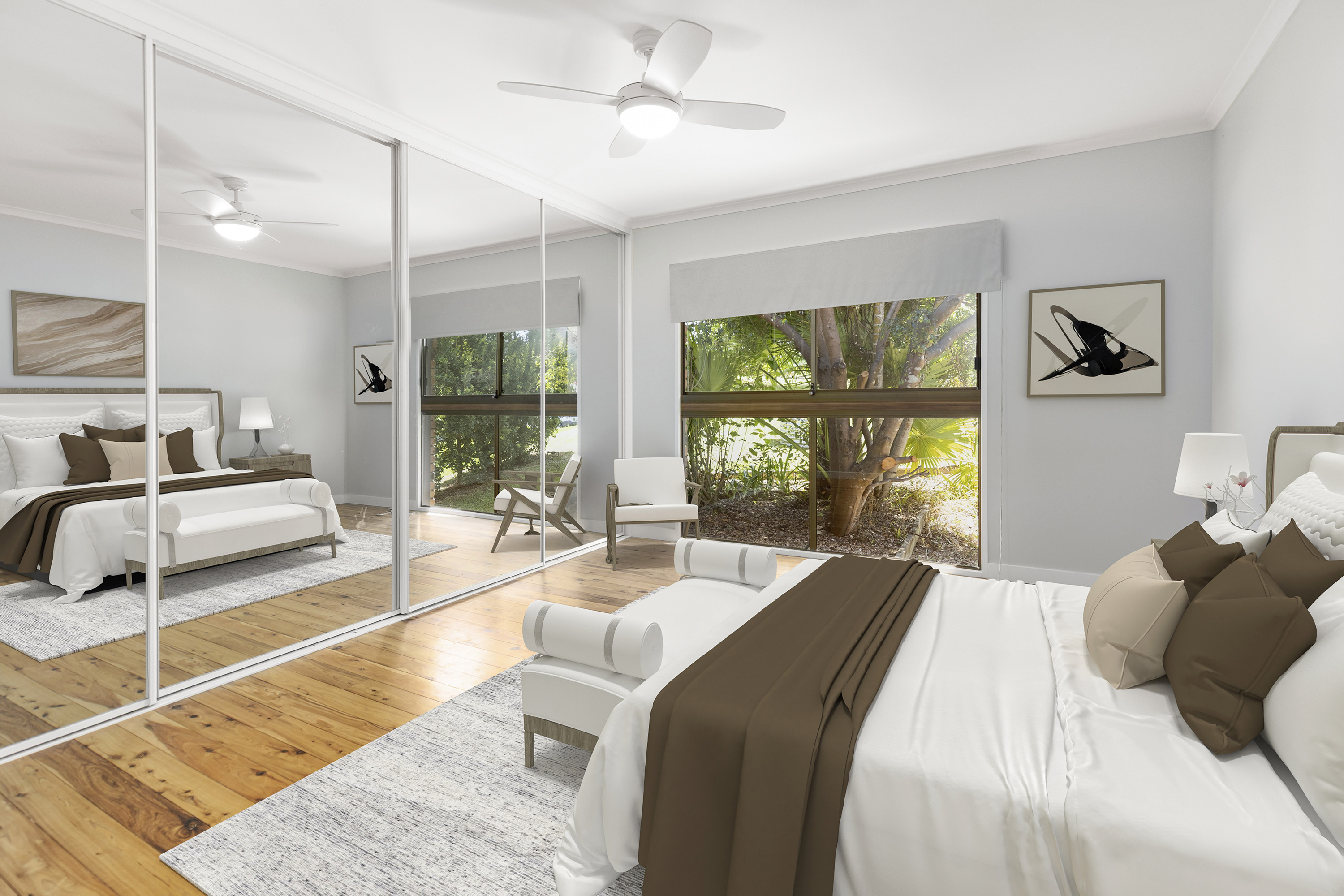 29 Crown Street, Bellingen, NSW 2454 - Image 8