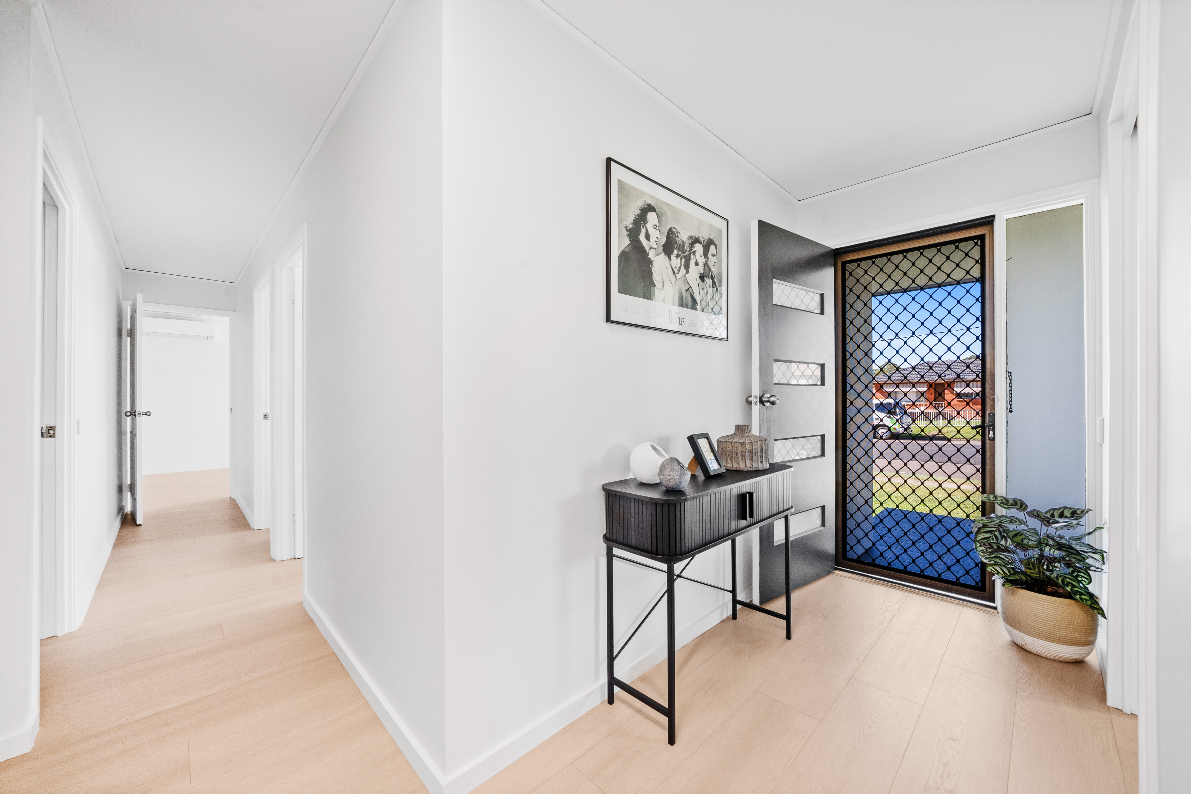 3-bedroom house at 9 Herbert Street, Cambridge Park, NSW 2747, Penrith, New South Wales