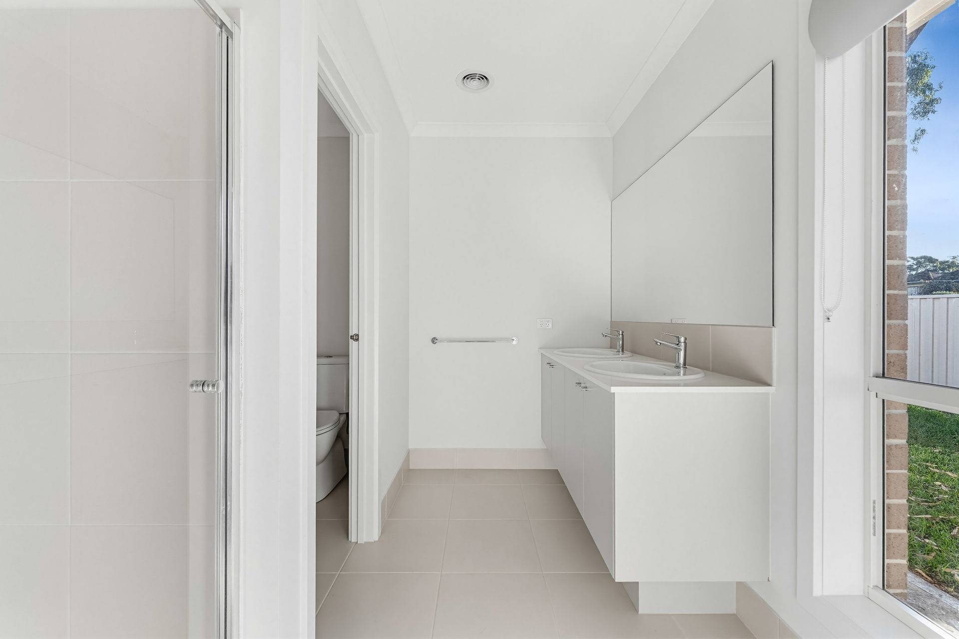 4-bedroom house at 10 HAMILTON STREET, Broadford VIC 3658, Mitchell, Victoria