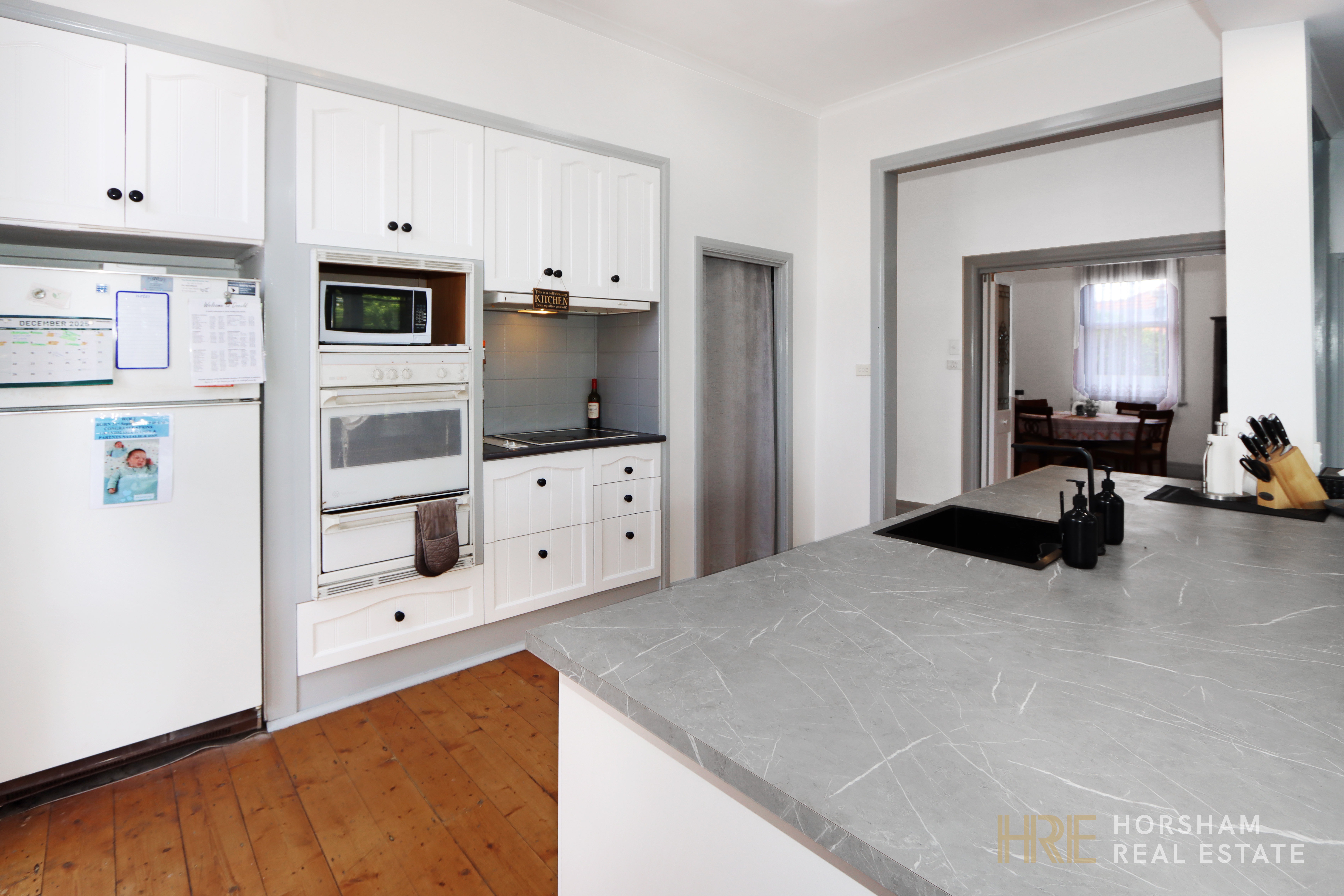 4-bedroom house at 42 Meyer Street, Donald, VIC 3480, Buloke, Victoria