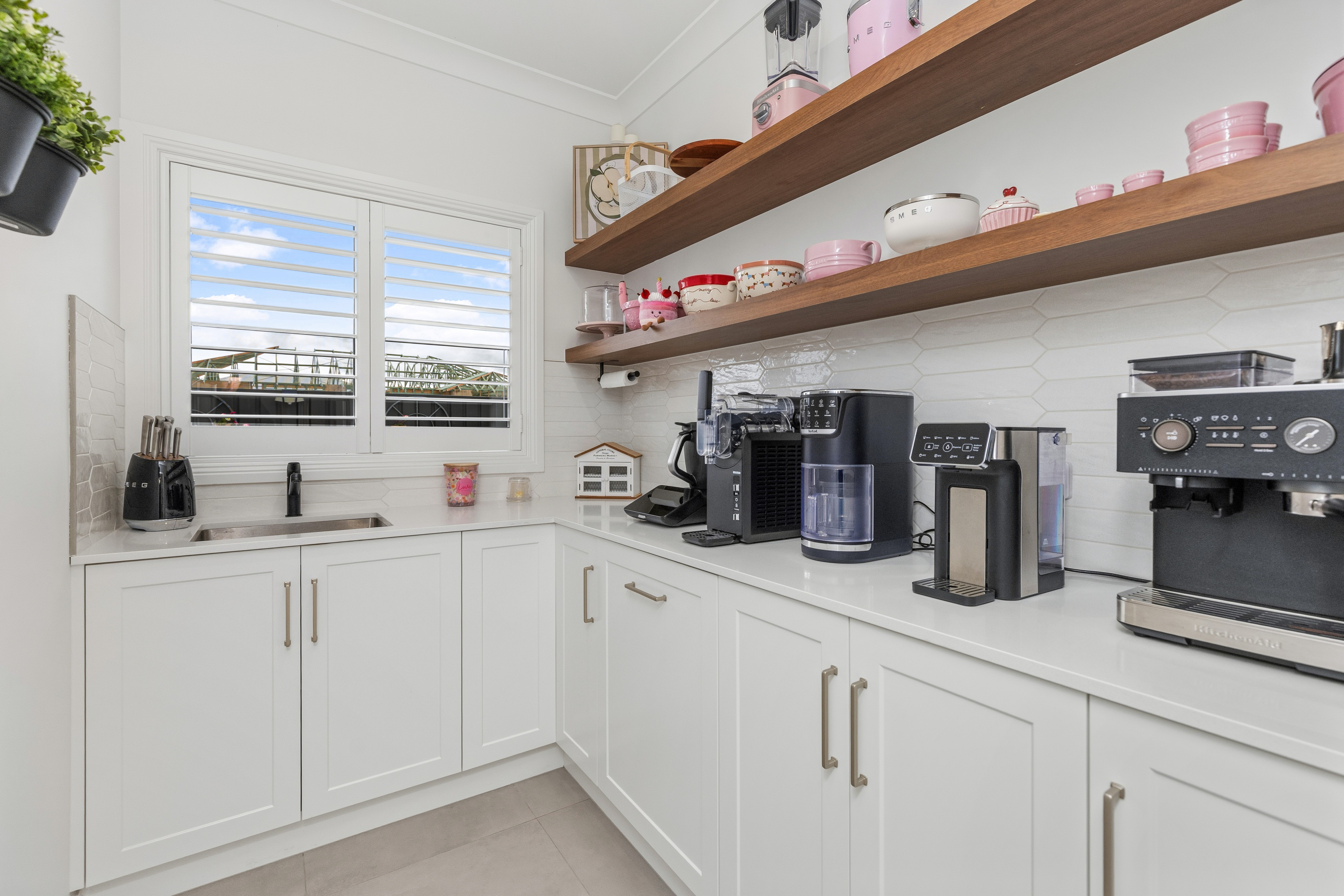 4-bedroom house at 18 Lacebark Drive, Forest Hill, NSW 2651, Wagga Wagga, New South Wales