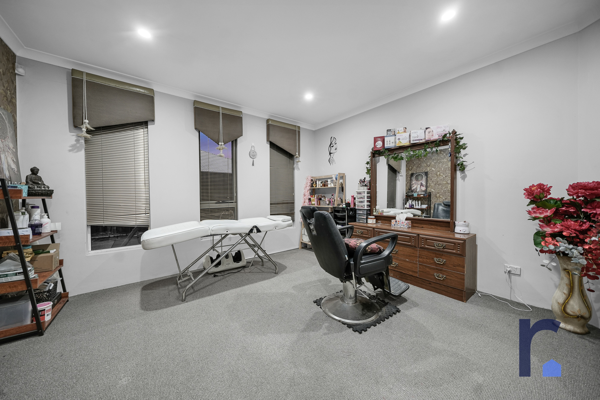 4-bedroom house at 35 DULEGAL WAY, Aveley WA 6069, Swan, Western Australia