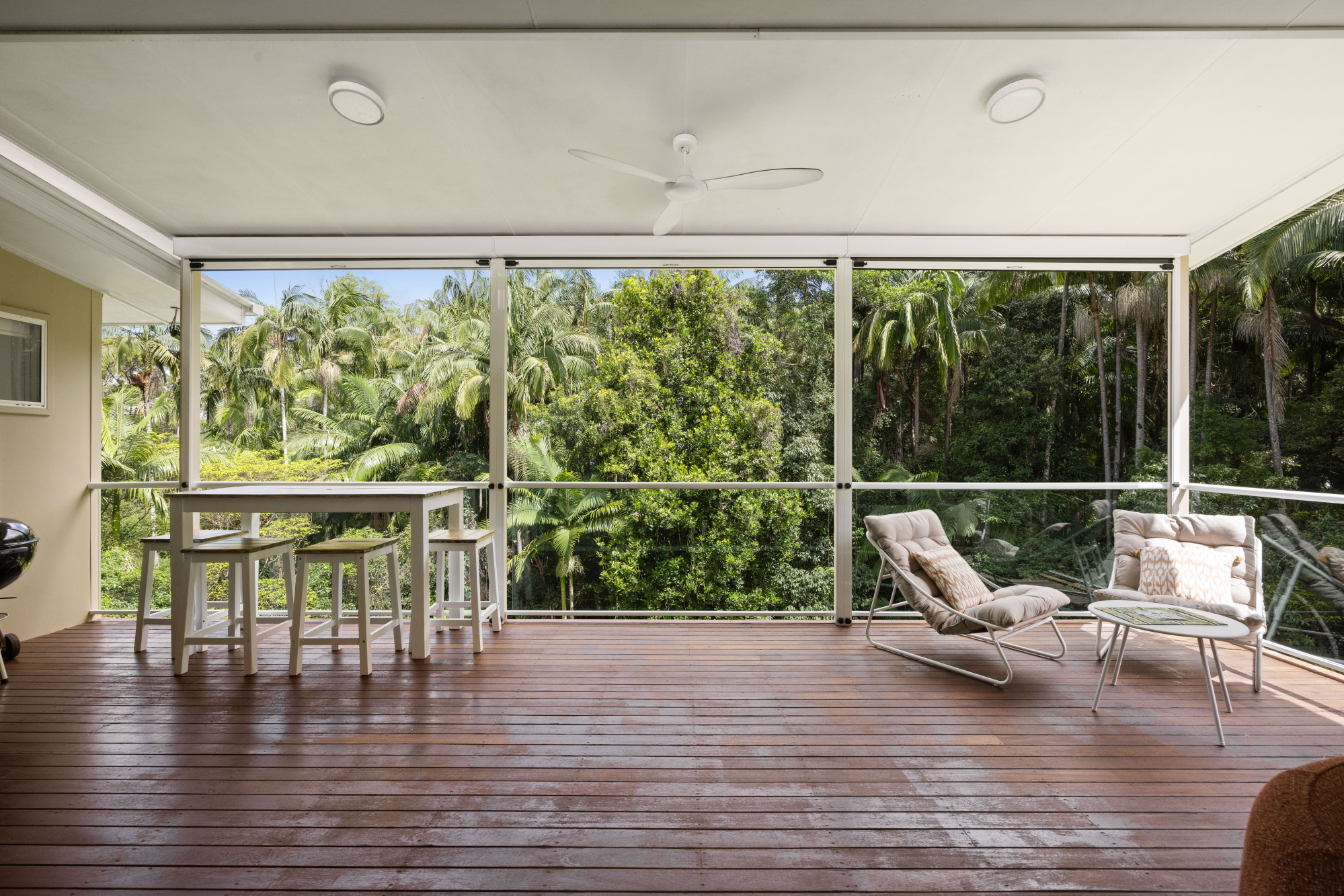 12 Island View Court, Buderim, QLD 4556 - Image 5