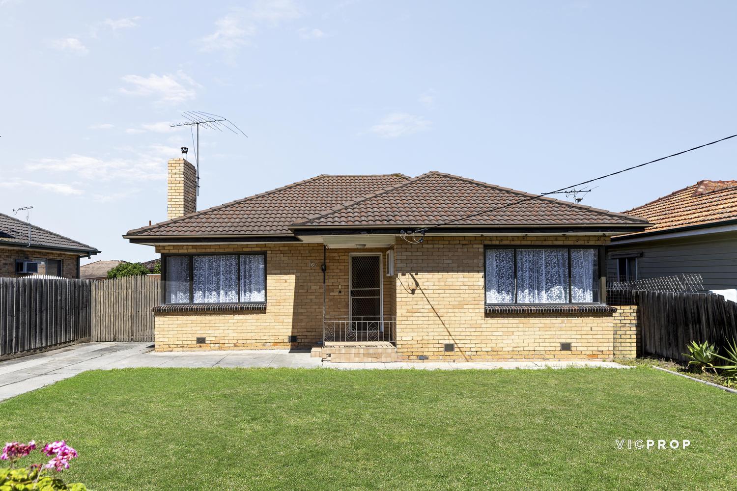 167 JUKES ROAD, Fawkner VIC 3060 - Image 10