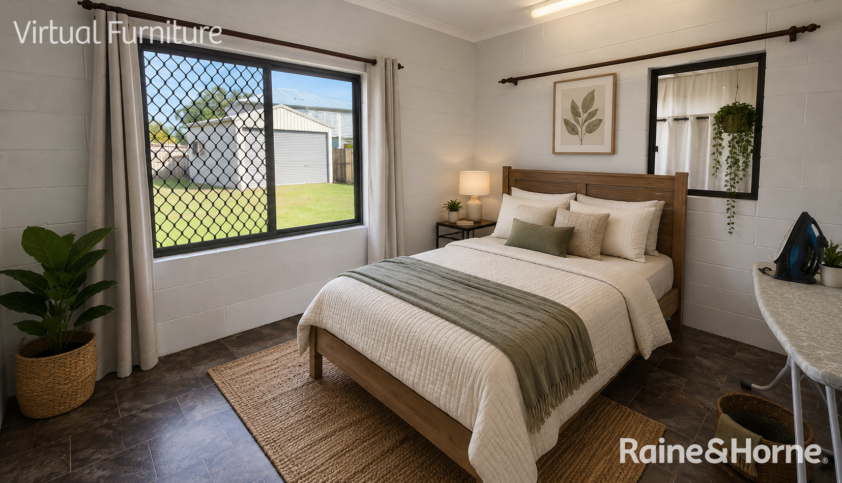 3-bedroom house at 6 MIDDLEMISS STREET, Mossman QLD 4873, Douglas, Queensland