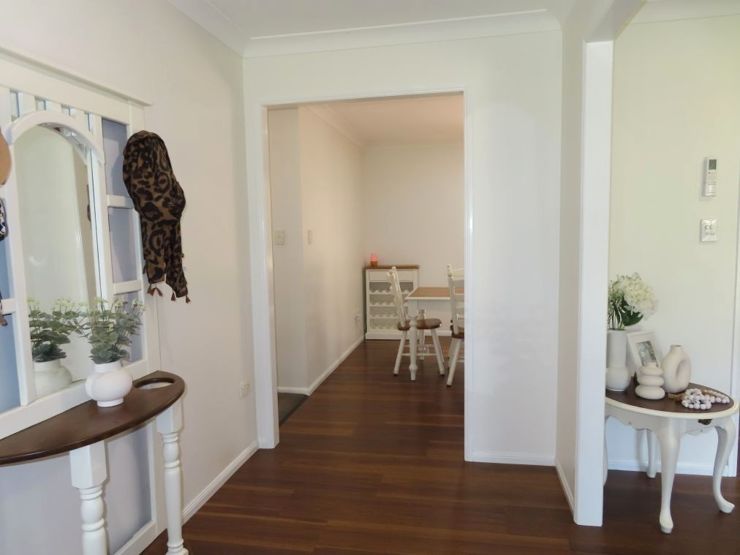 3-bedroom house at 12 Plant Lane, Applethorpe, QLD 4378, Southern Downs, Queensland