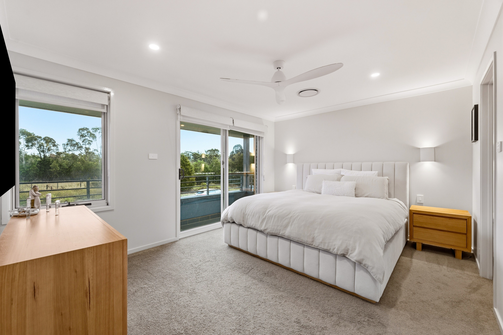 5-bedroom house at 58 Safari Drive, Silverdale, NSW 2752, Wollondilly, New South Wales