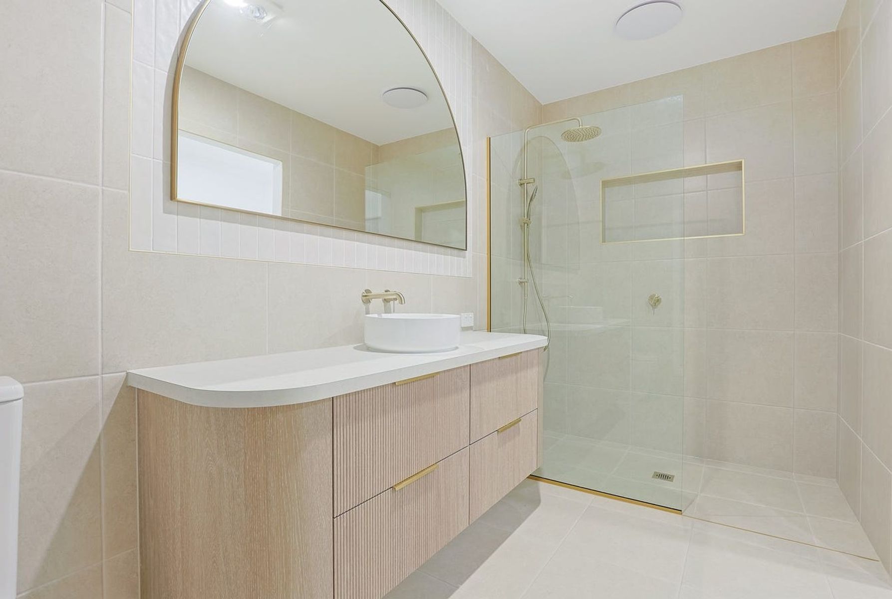 3-bedroom house at 9 Cook Drive, Red Cliffs, VIC 3496, Mildura, Victoria