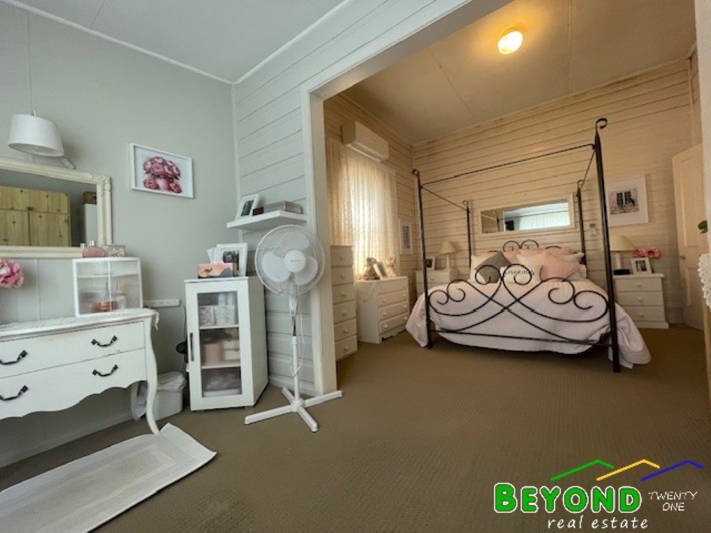 36 MYRTLE STREET, Gilgandra NSW 2827 - Image 6