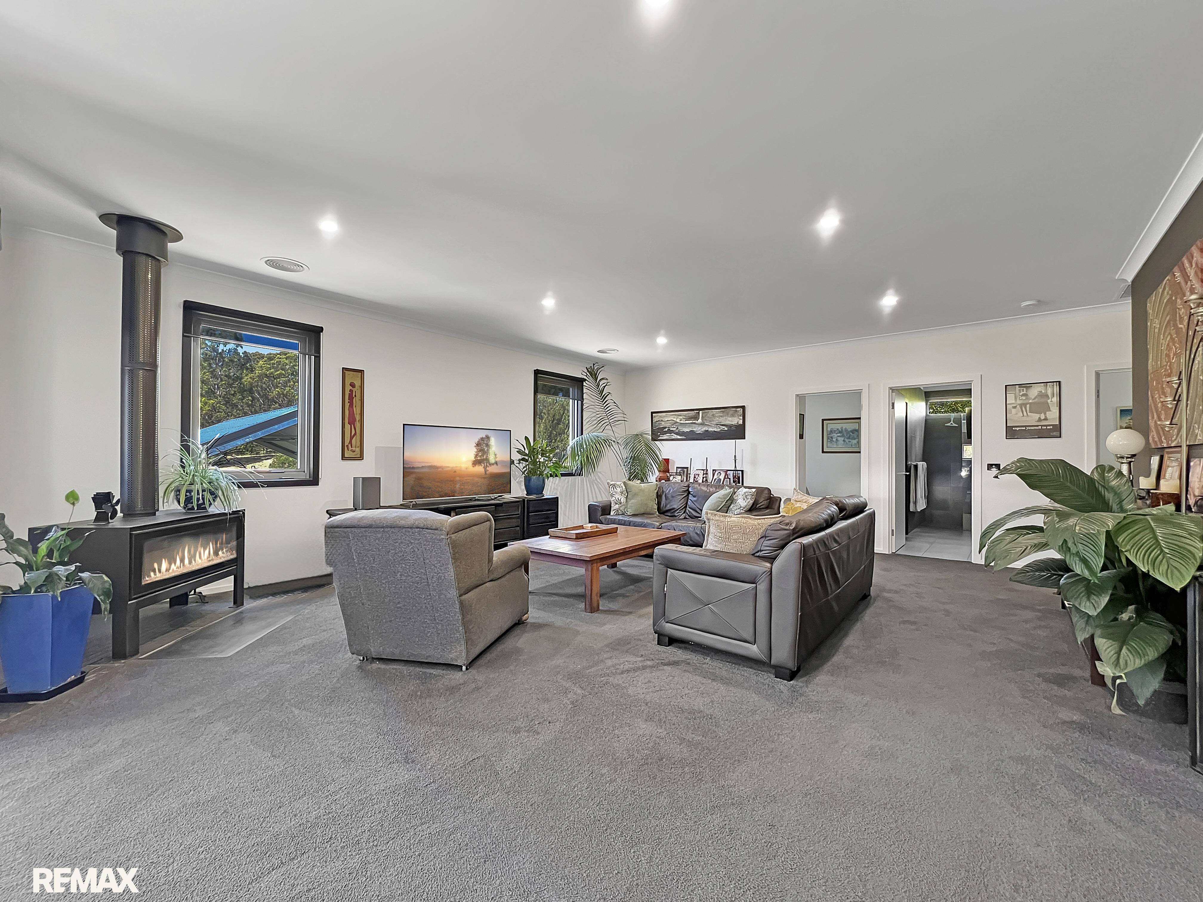 9 Kingscote Drive, Metung, Vic, 3904 - Image 7