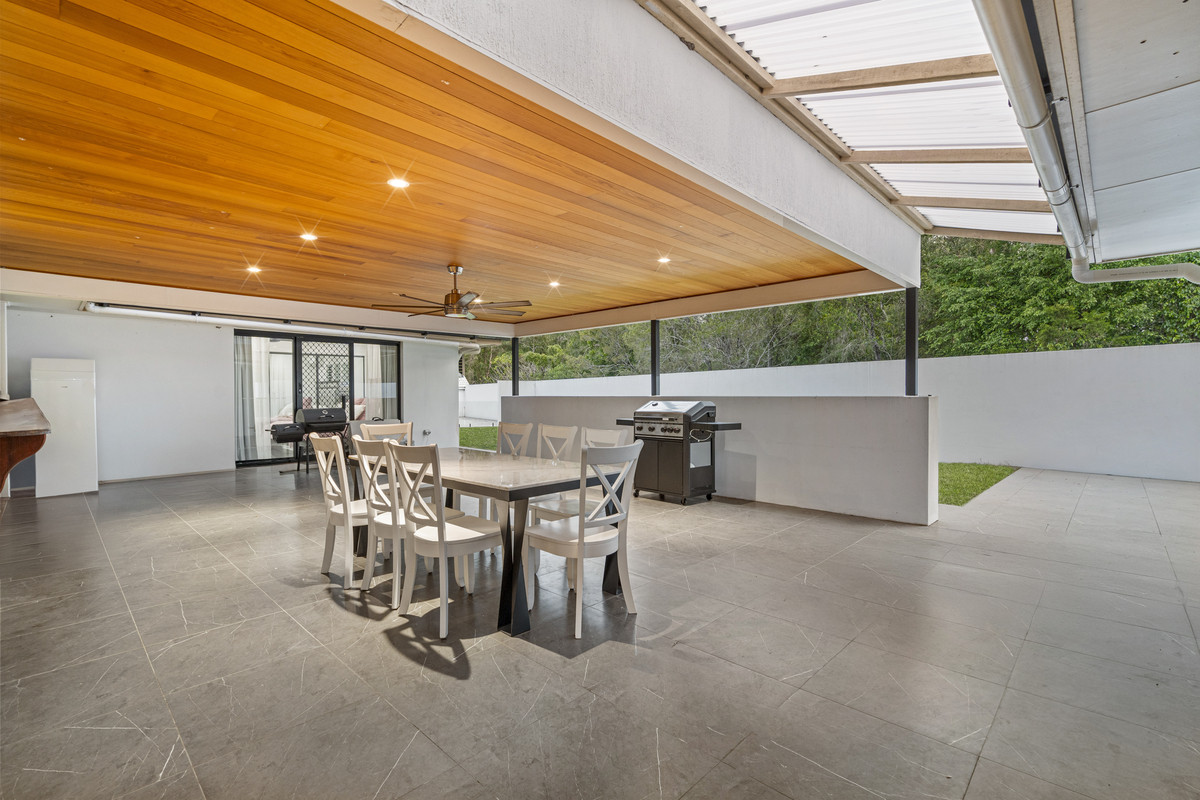 197 CARBROOK ROAD, Cornubia QLD 4130 - Image 8