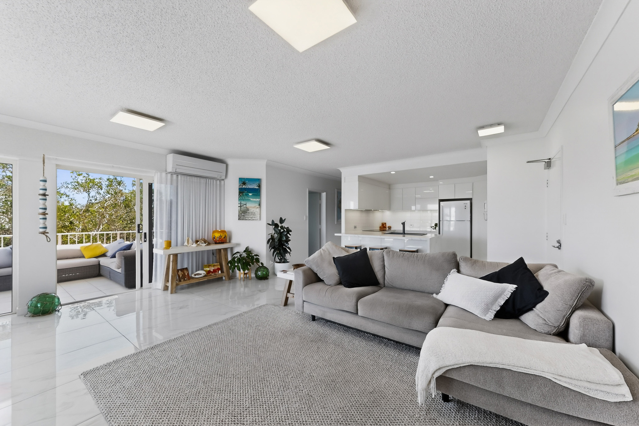 3-bedroom unit at 8/3 Mudjimba Beach Road, Mudjimba, QLD 4564, Sunshine Coast, Queensland