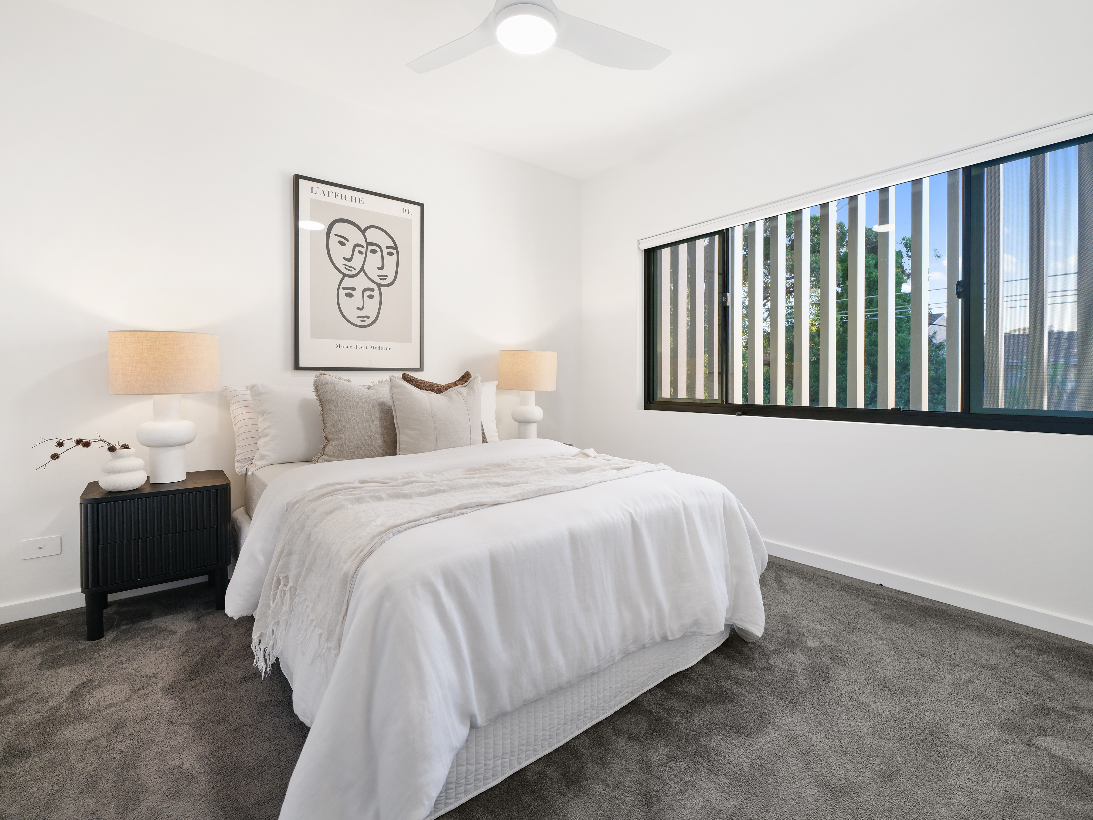 4-bedroom house at 75 Llewellyn Street, Merewether, NSW 2291, Newcastle, New South Wales