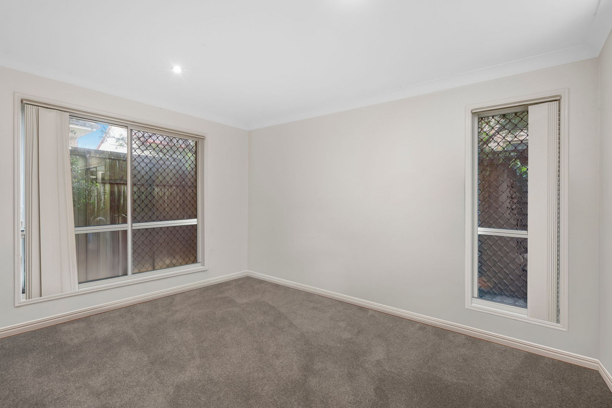 2/9 Callicoma Court, Ormeau, QLD 4208 - Image 9
