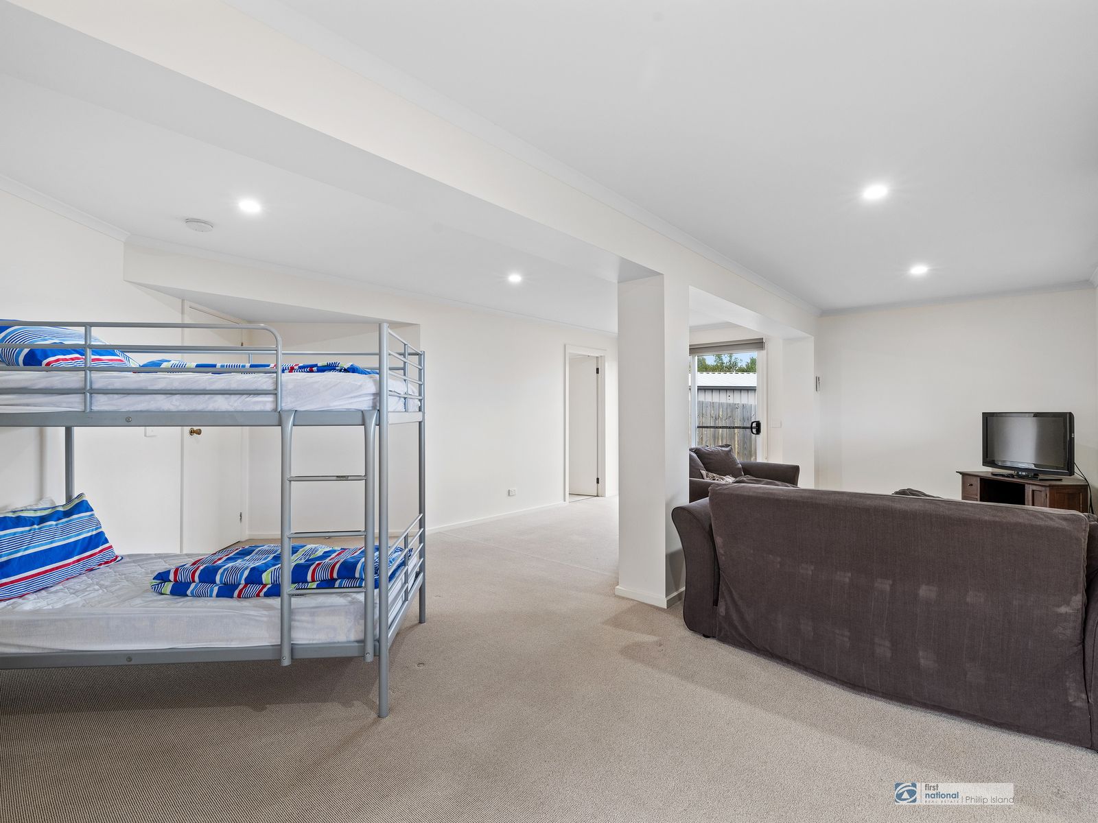 4-bedroom house at 42 Bayview Drive, Cowes, VIC 3922, Bass Coast, Victoria