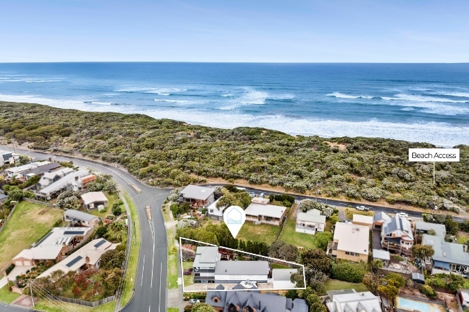 48 Emperor Drive, Ocean Grove, VIC 3226 - Image 1