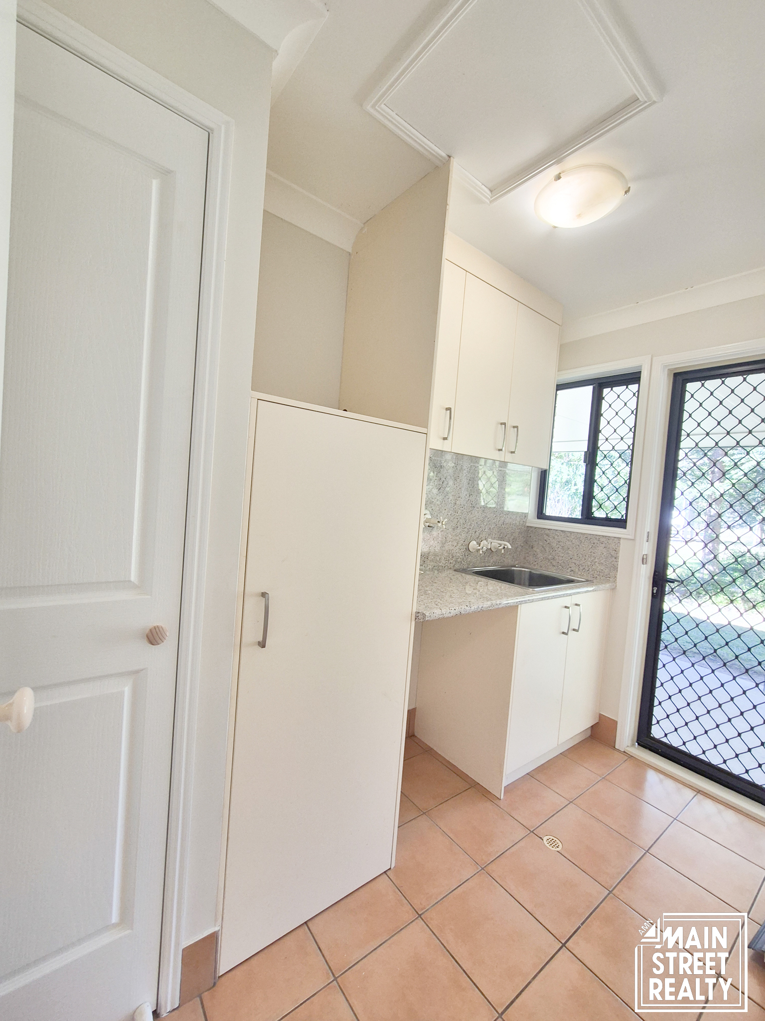 3-bedroom house at 410 Crumpton Drive, Blackbutt North, QLD 4314, South Burnett, Queensland