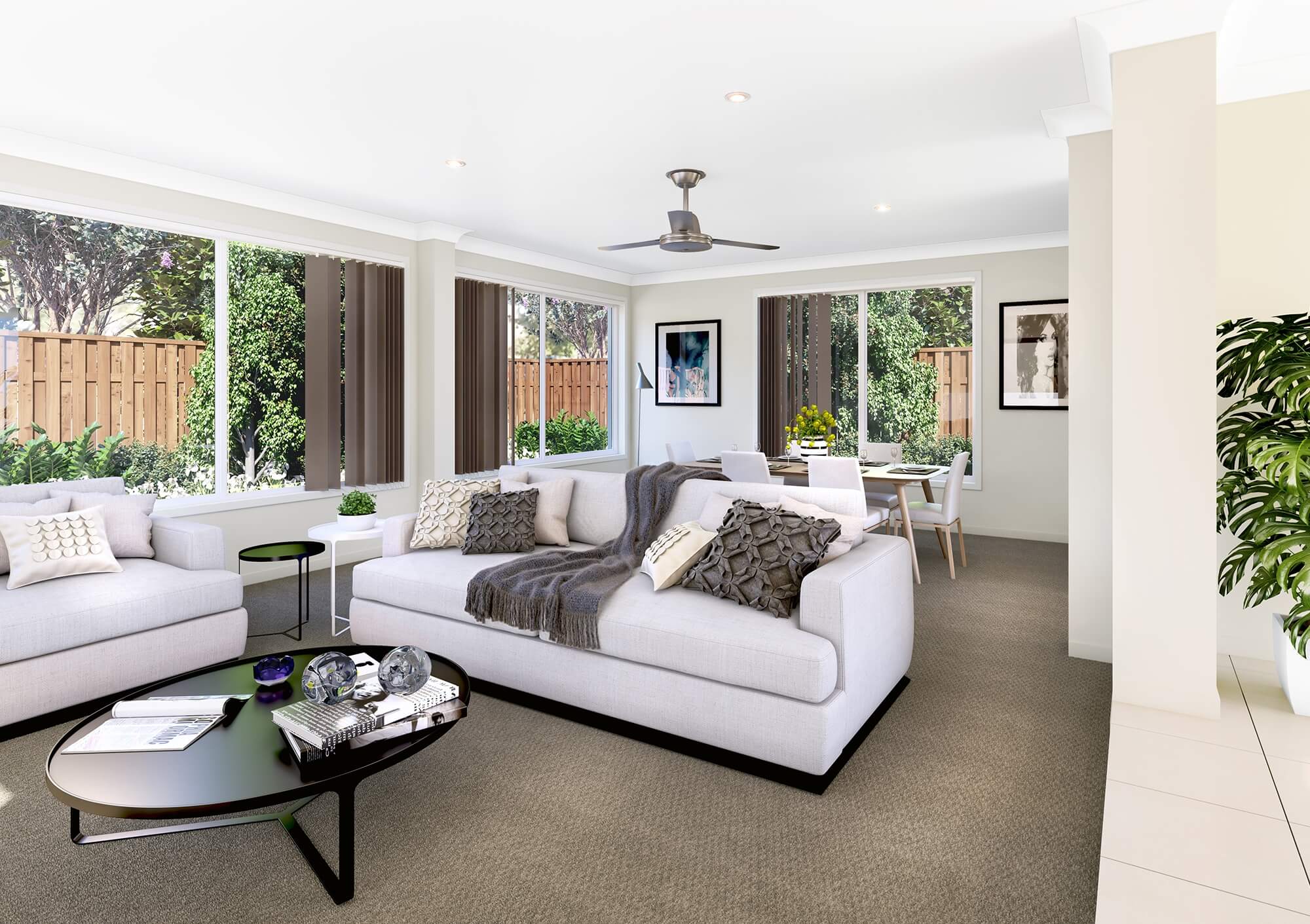 Lot 182 Woodstock St, Shepparton, Vic, 3630 - Image 4