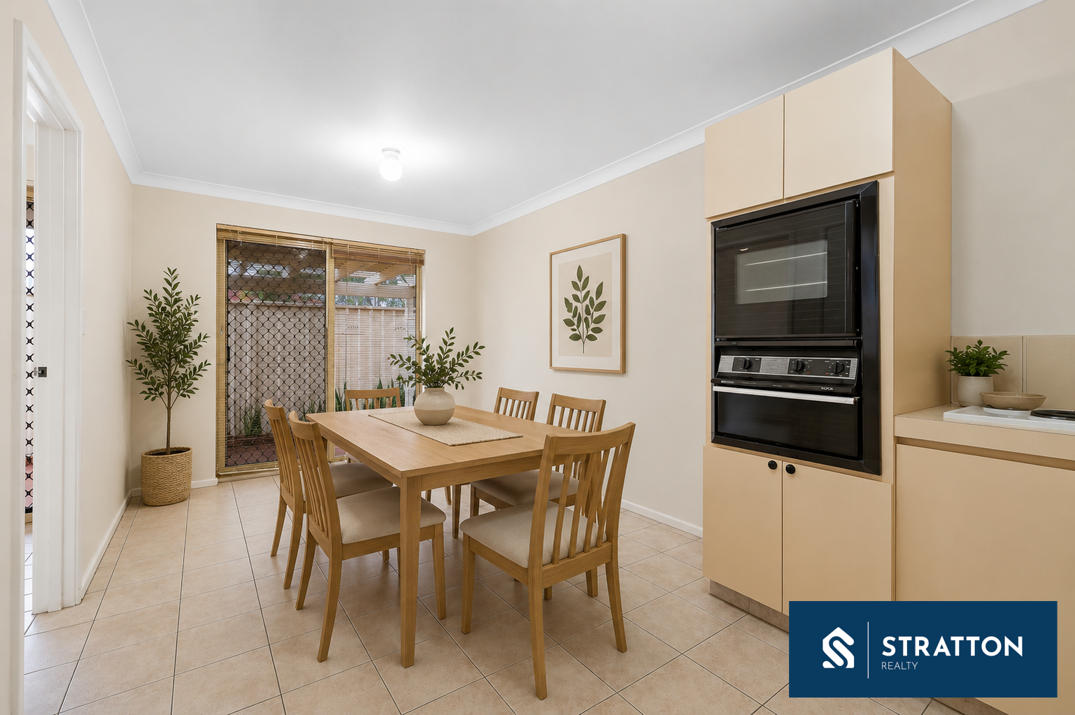 3 20 CHARLTON PLACE, THORNLIE WA 6108 - Image 4