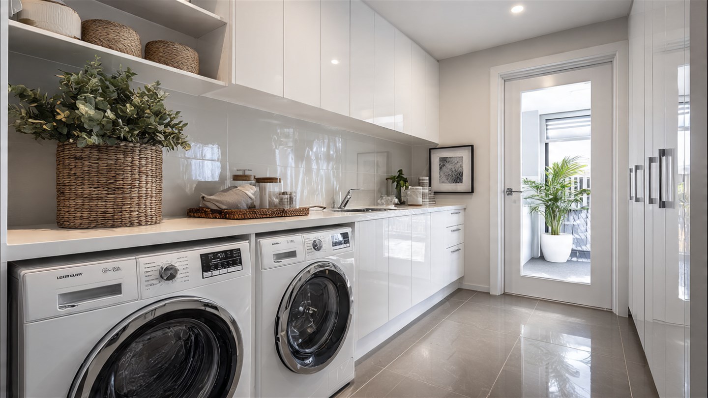 62/1 New Road, Burpengary, Qld, 4505 - Image 5