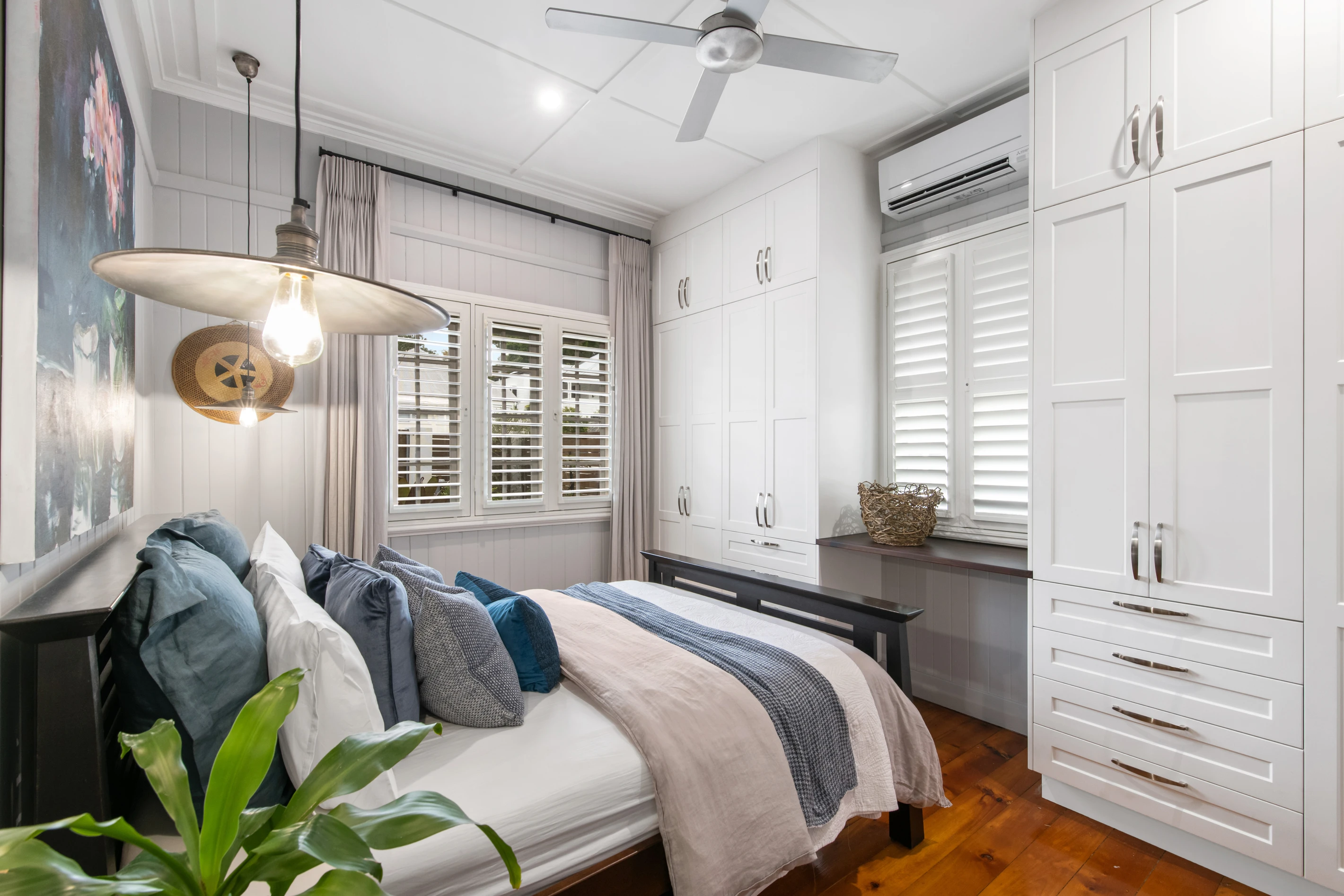 40 WARMINGTON STREET, Paddington QLD 4064 - Image 8