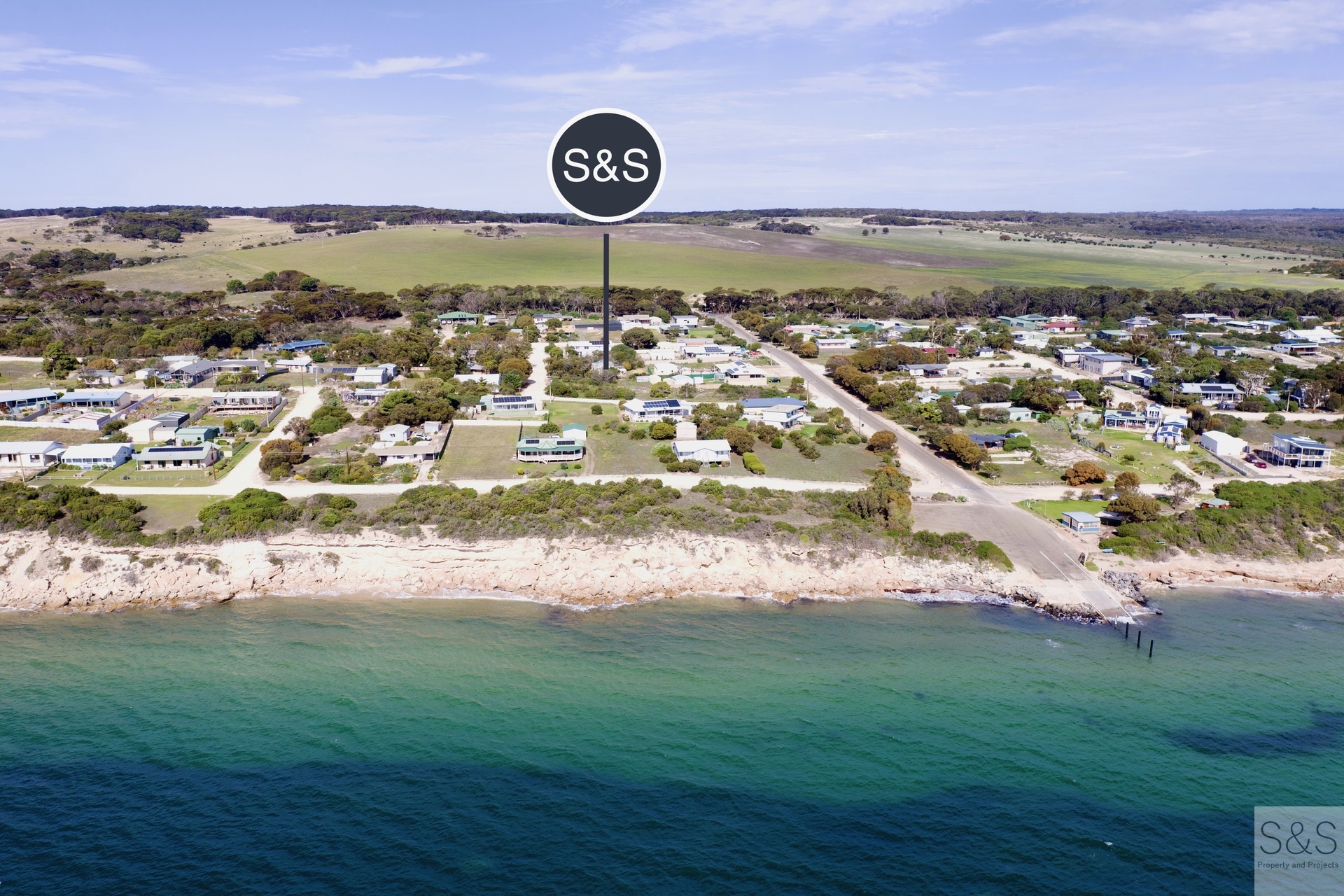 5 VIEW STREET, Baudin Beach SA 5222 - Image 2