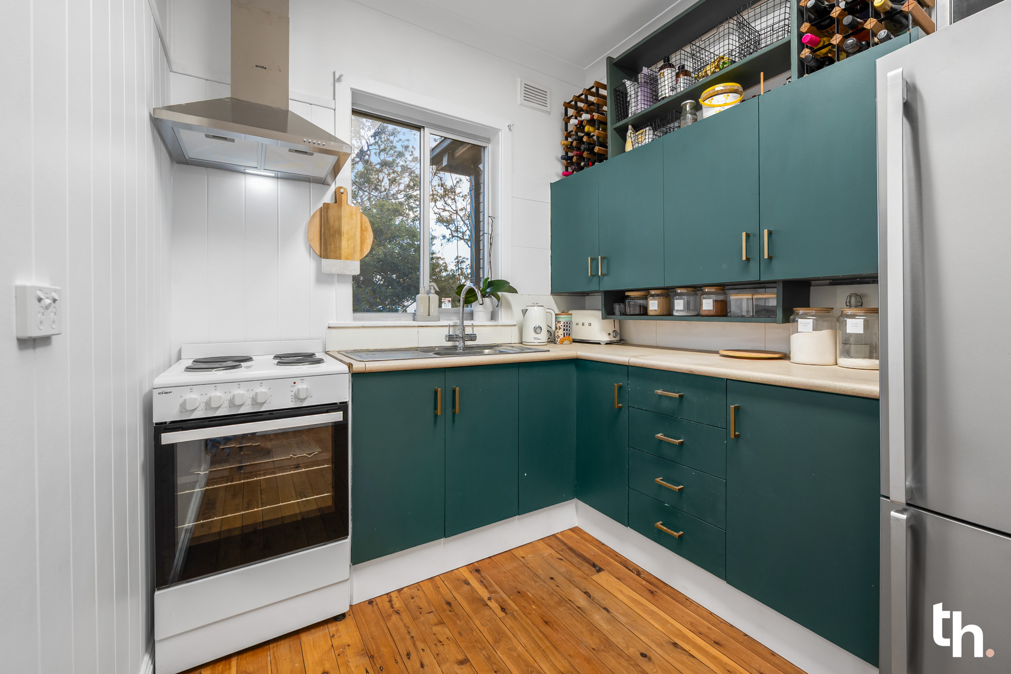 2 IMPALA STREET, Edgeworth NSW 2285 - Image 5