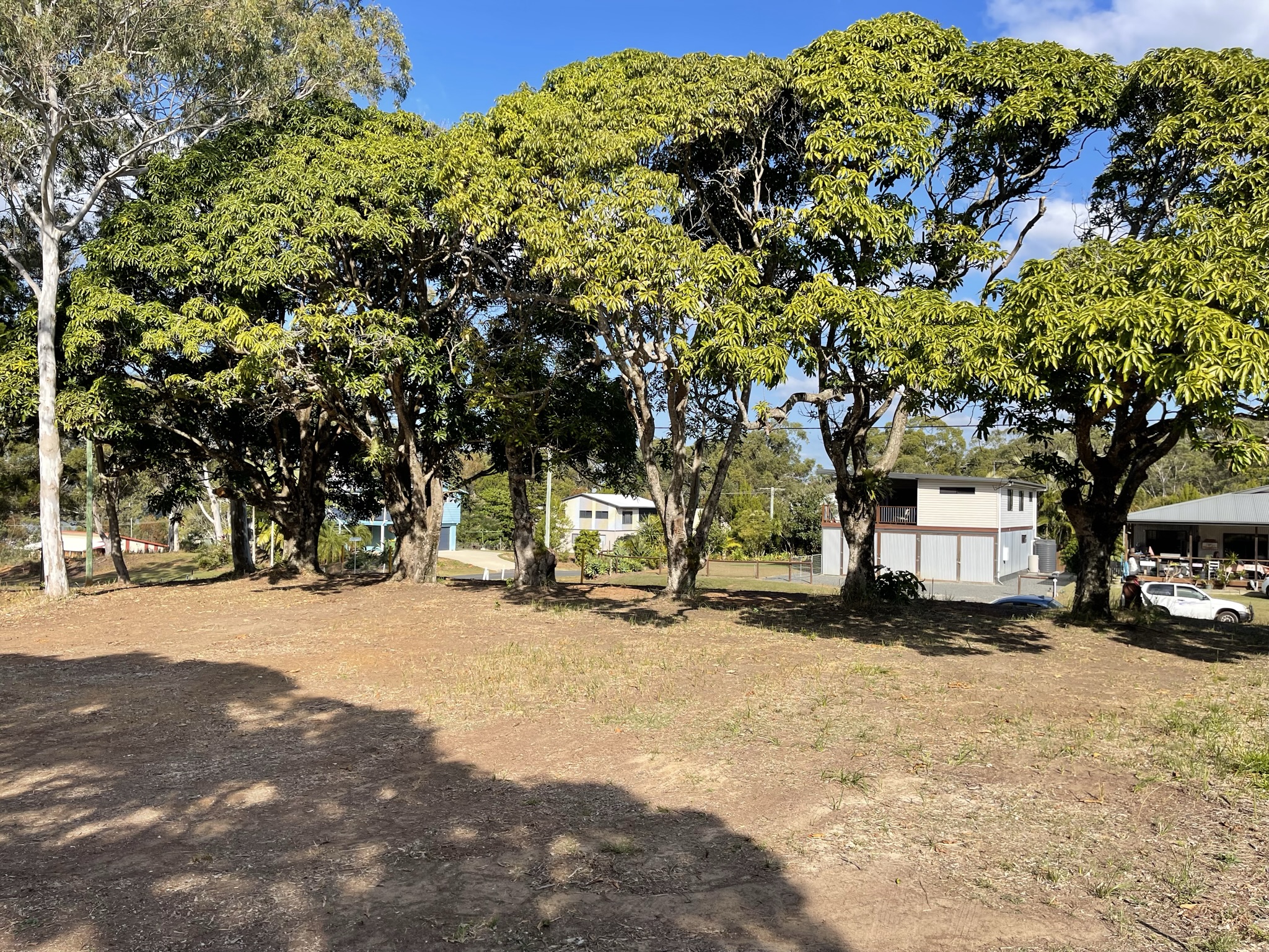 49 Barcelona Terrace, Russell Island, Qld, 4184 - Image 9
