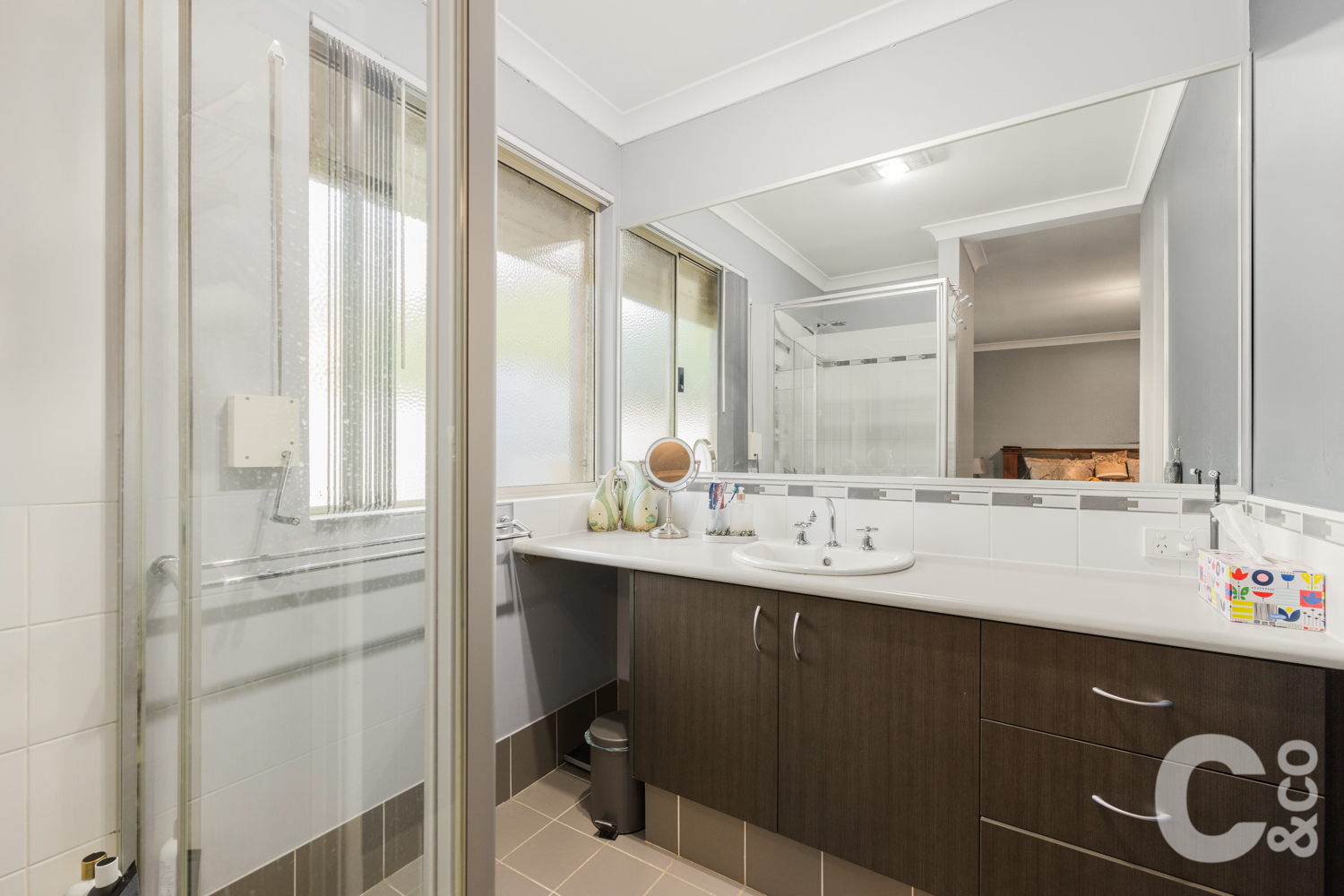 5 WESTBROOK STREET, Calista WA 6167 - Image 9