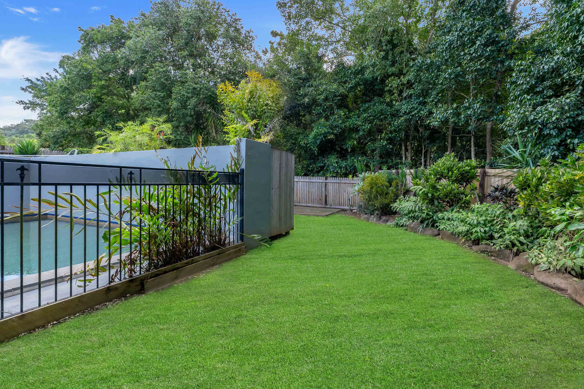 4-bedroom house at 10 Fishtail Close, Mount Sheridan, QLD 4868, Cairns, Queensland