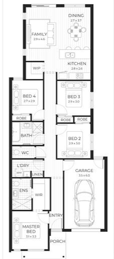 Berwick New Development, Berwick, Vic, 3806 - Image 9