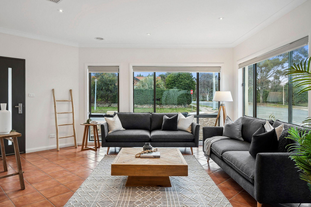 1/74 Mccormack Street, Curtin, ACT 2605 - Image 3