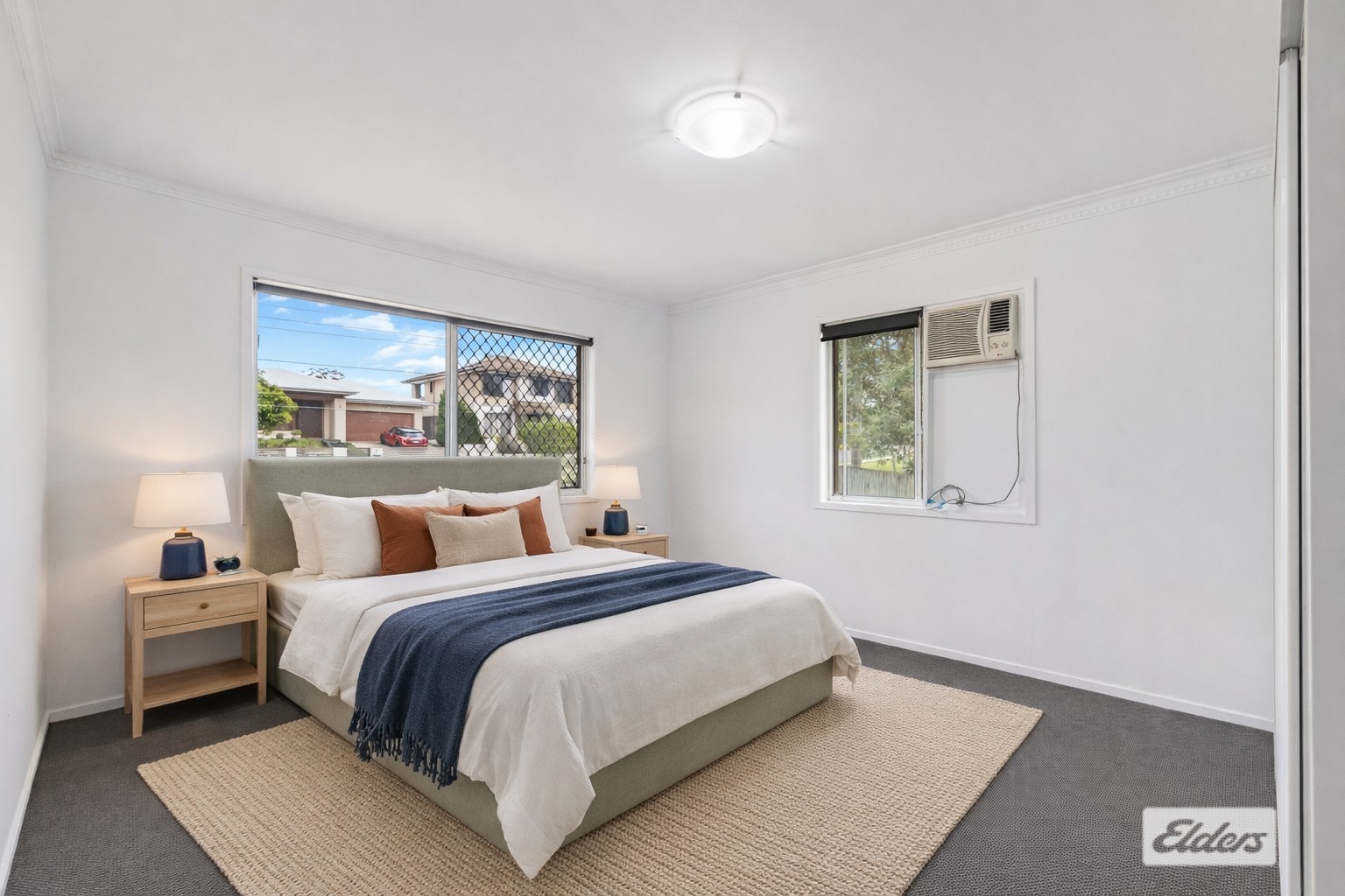 3-bedroom house at 10 Bimbadeen Drive, Loganholme, QLD 4129, Logan, Queensland