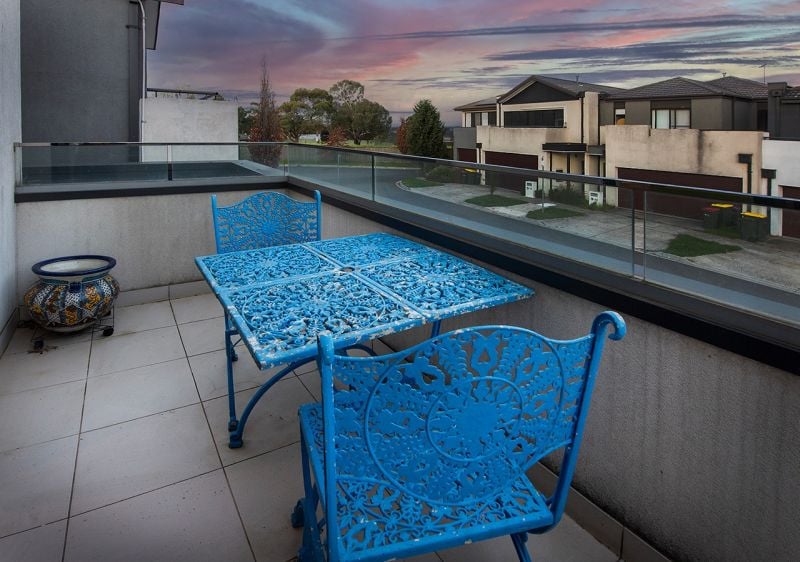 3-bedroom unit at 2 PALOMA COURT, Bundoora VIC 3083, Whittlesea, Victoria