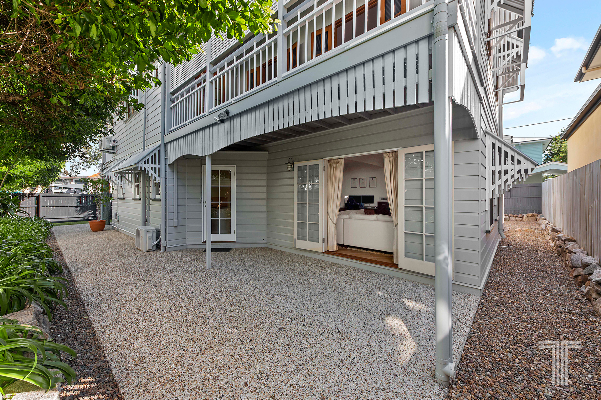 4-bedroom house at 41 Riddings Street, Coorparoo, QLD 4151, Brisbane, Queensland