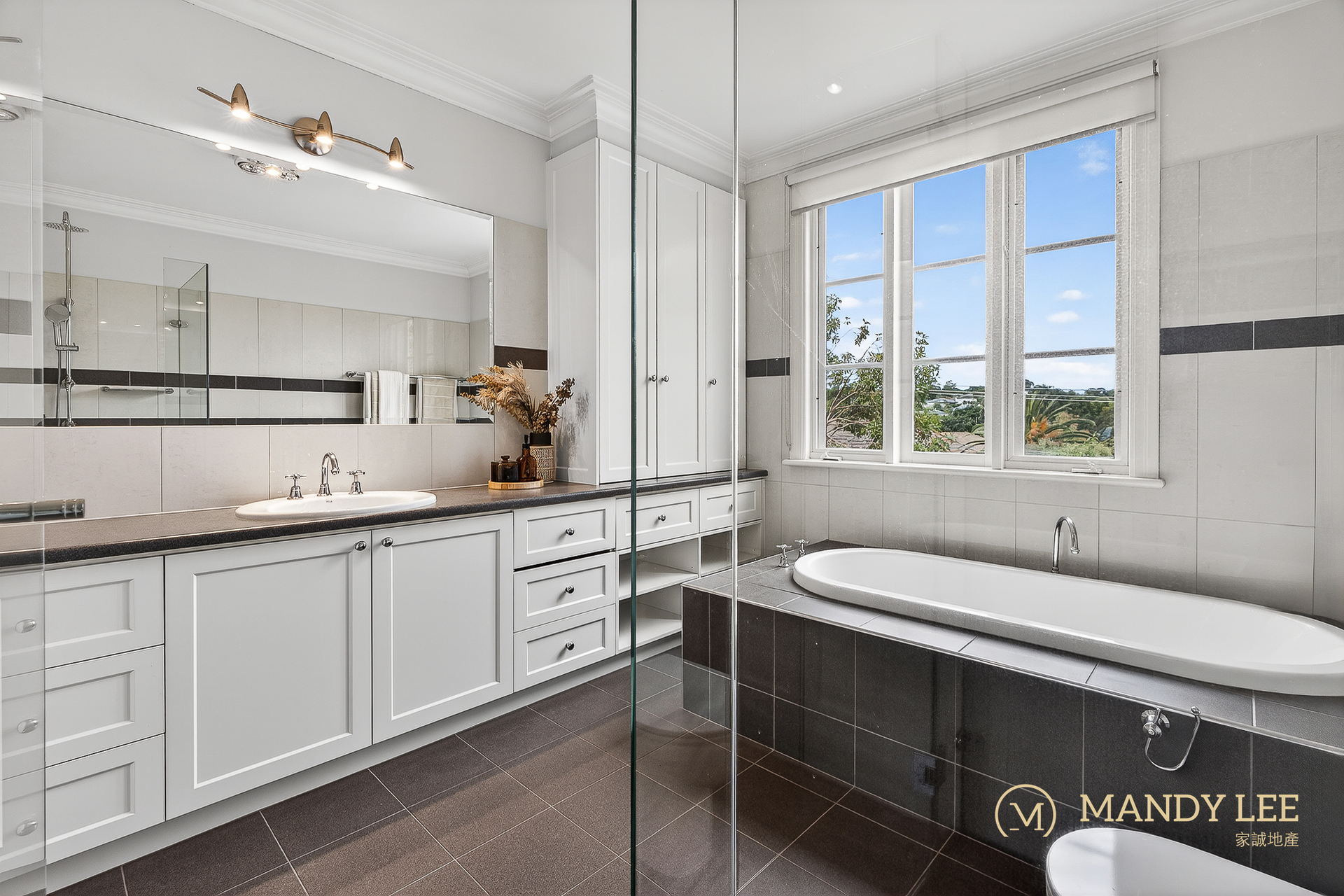 4-bedroom house at 35 HUNTER ROAD, Camberwell VIC 3124, Boroondara, Victoria