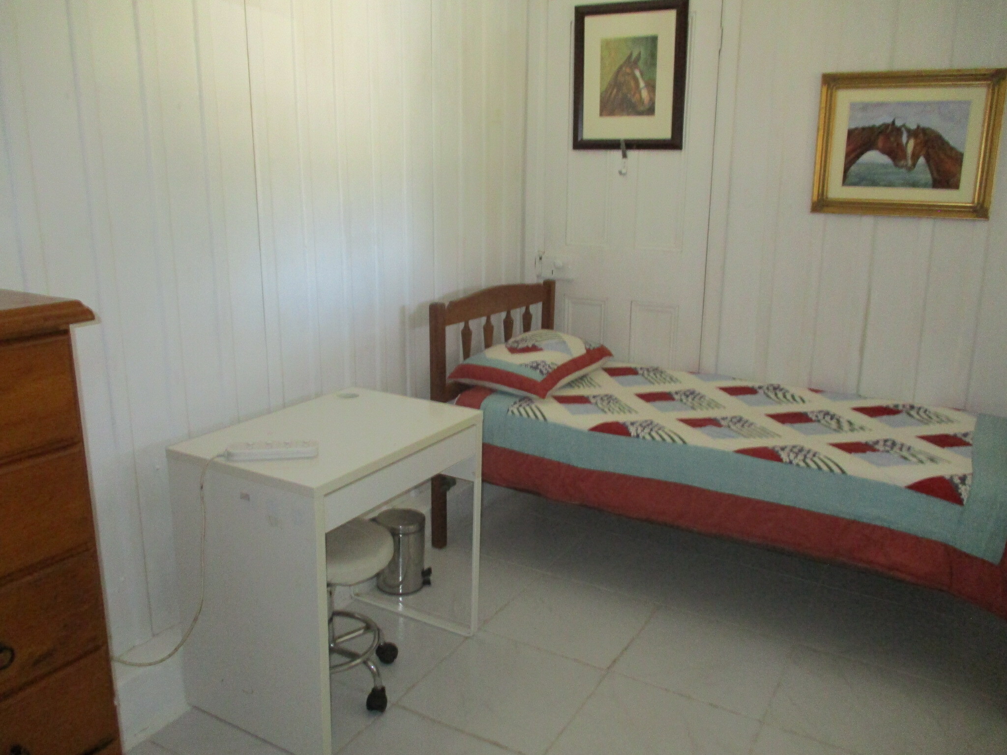 3-bedroom house at 7 Johnston Street, Meckering, WA 6405, Cunderdin, Western Australia