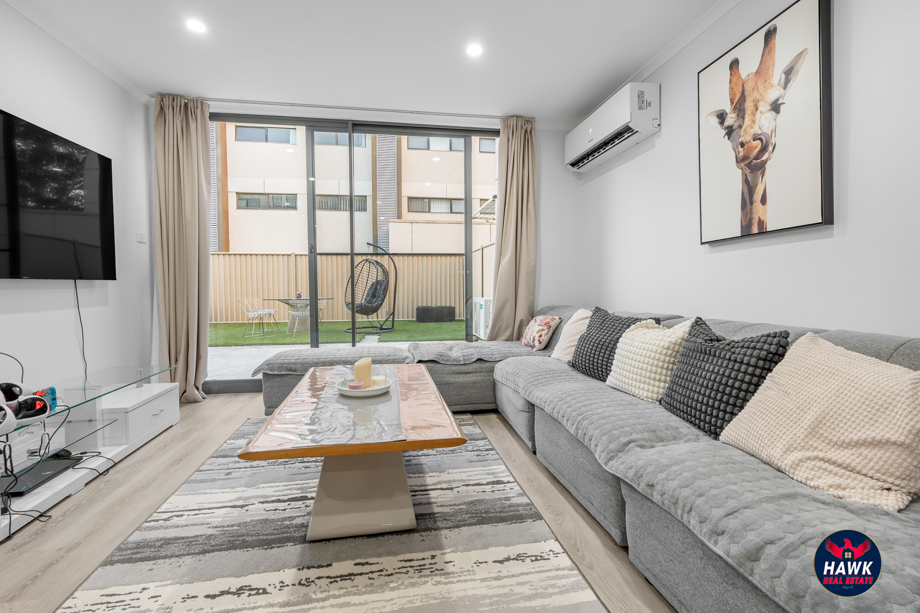 17 90 Derrima Road, Crestwood NSW 2620 - Image 3