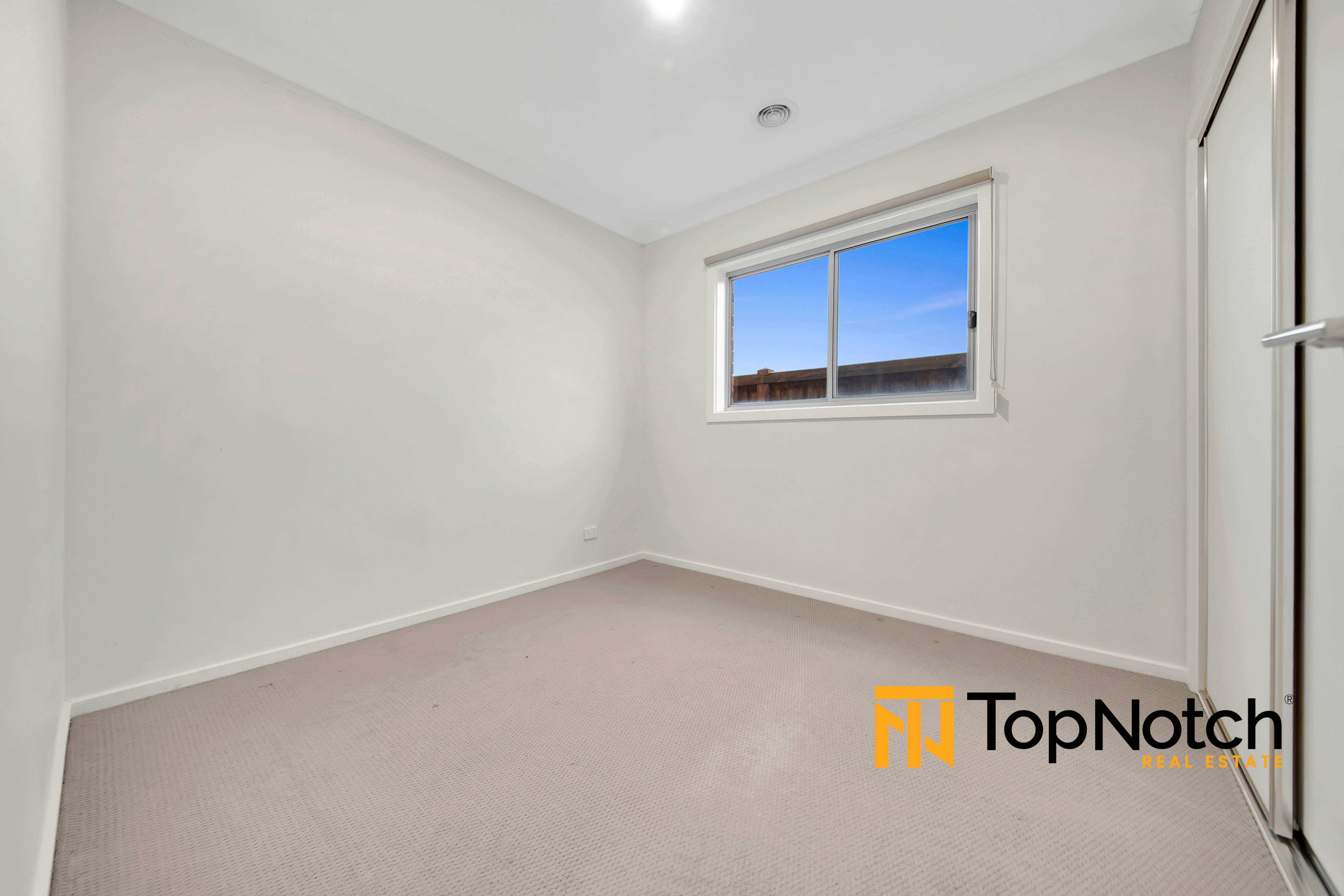 4-bedroom house at 5 Linum Road, Beveridge, VIC 3753, Mitchell, Victoria